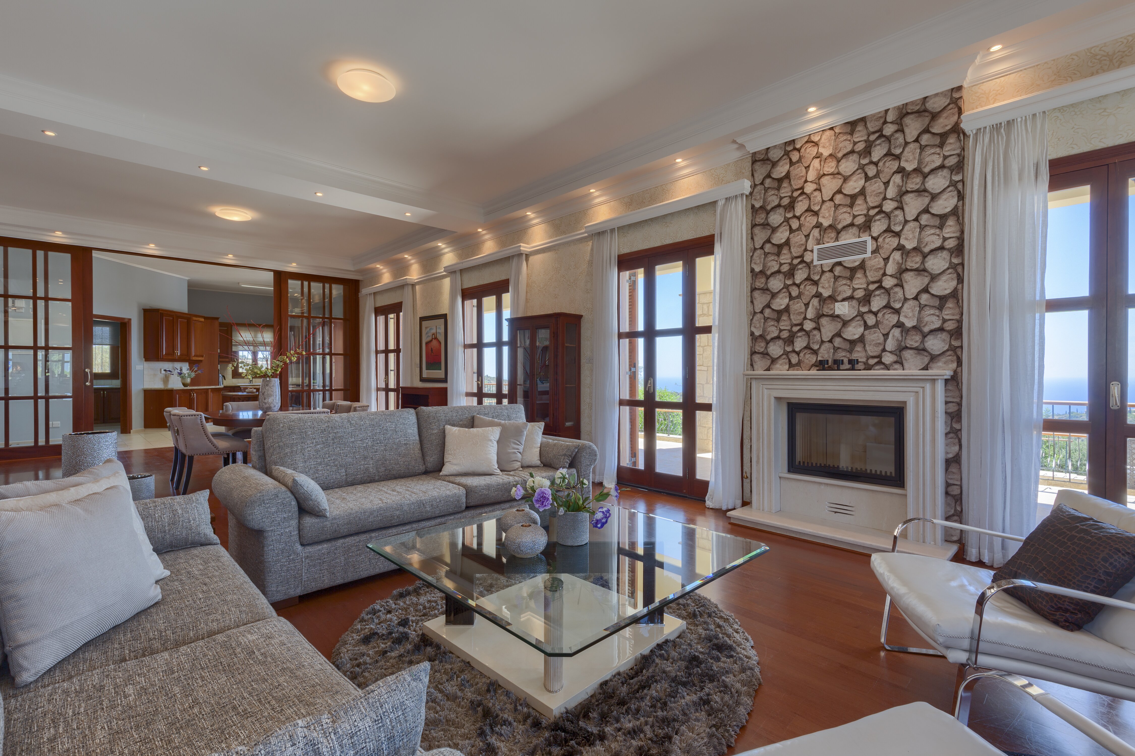 Villa Dione - Image 15