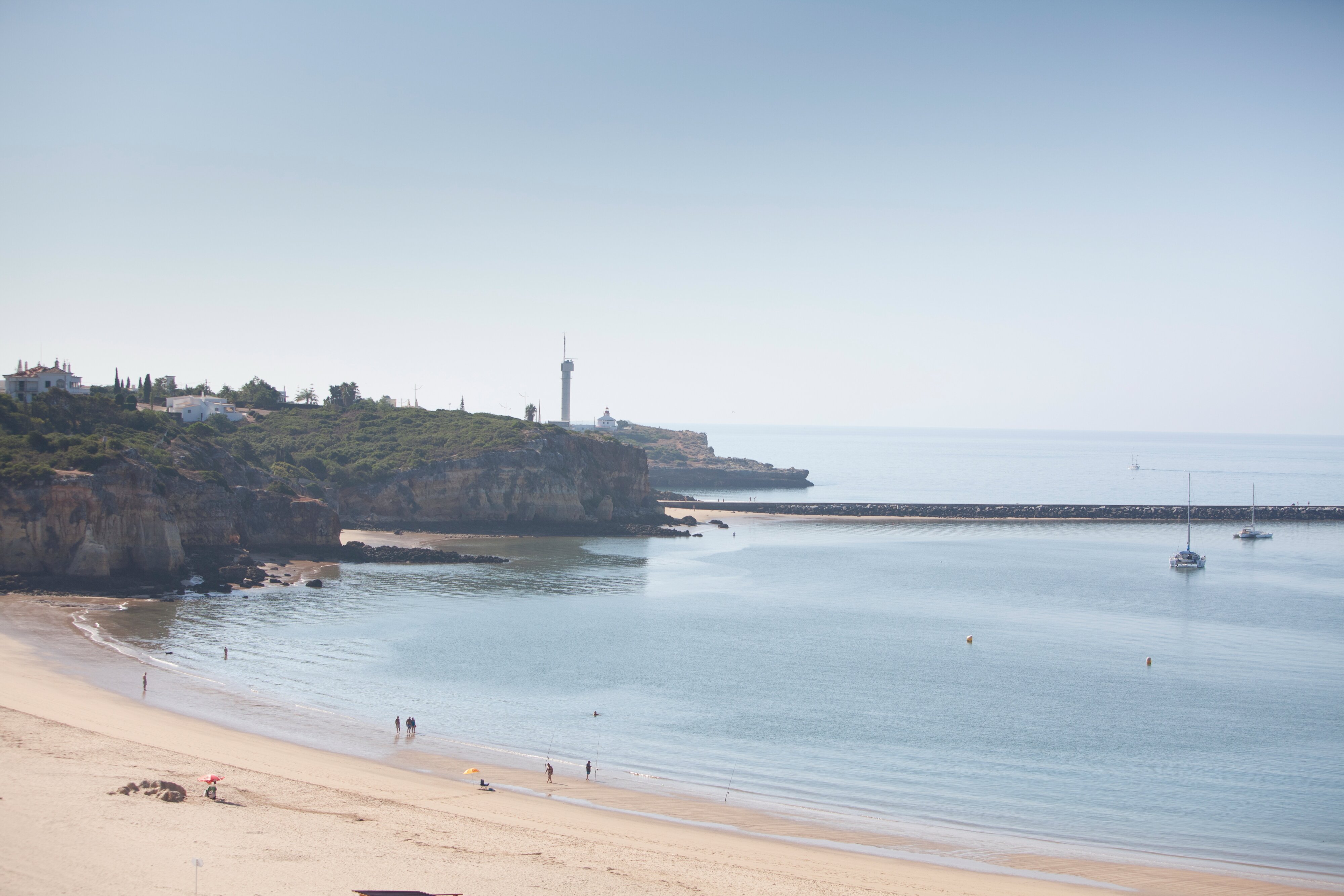 Beach Cottage - Image 15