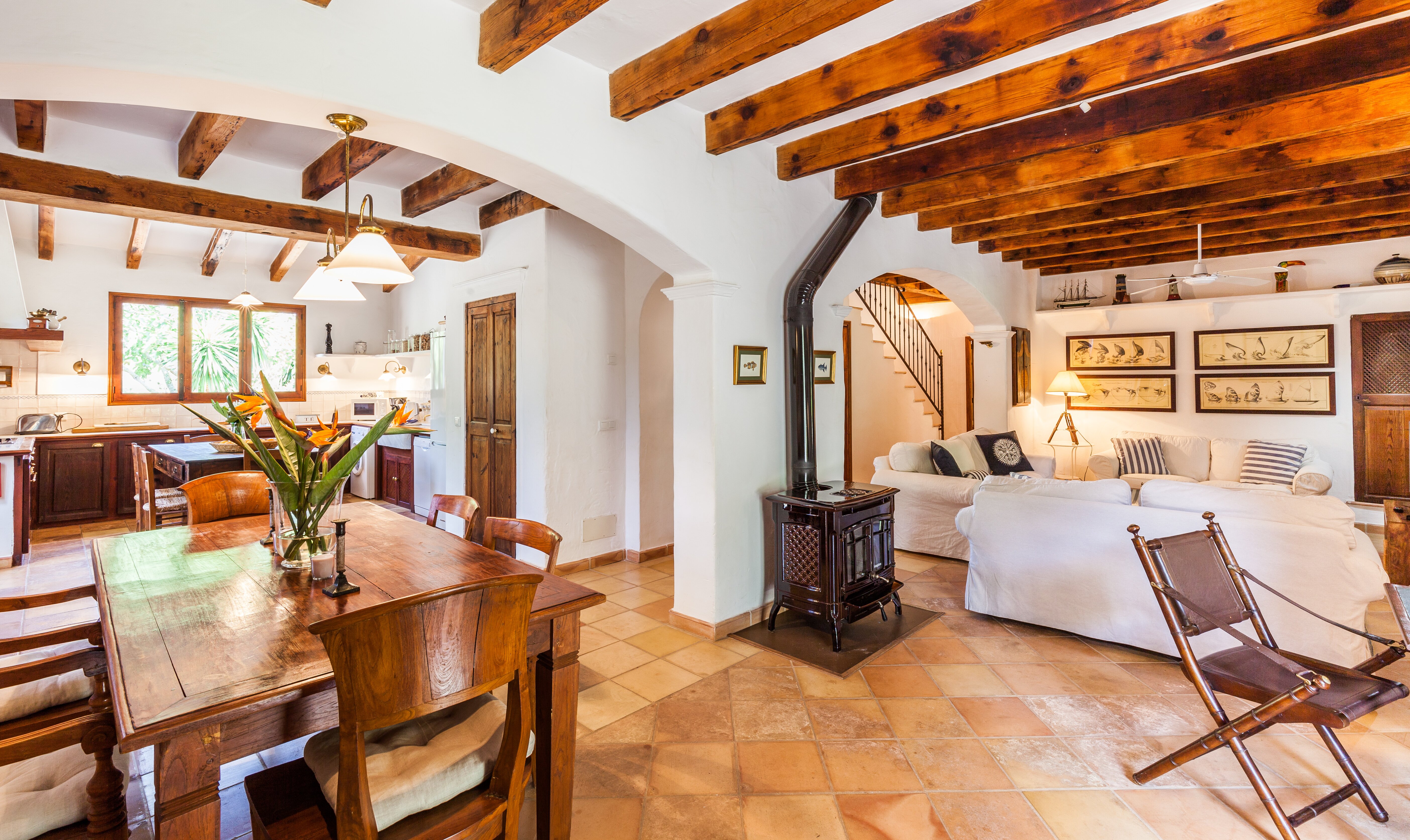 Ca'n Fernanda - Image 7