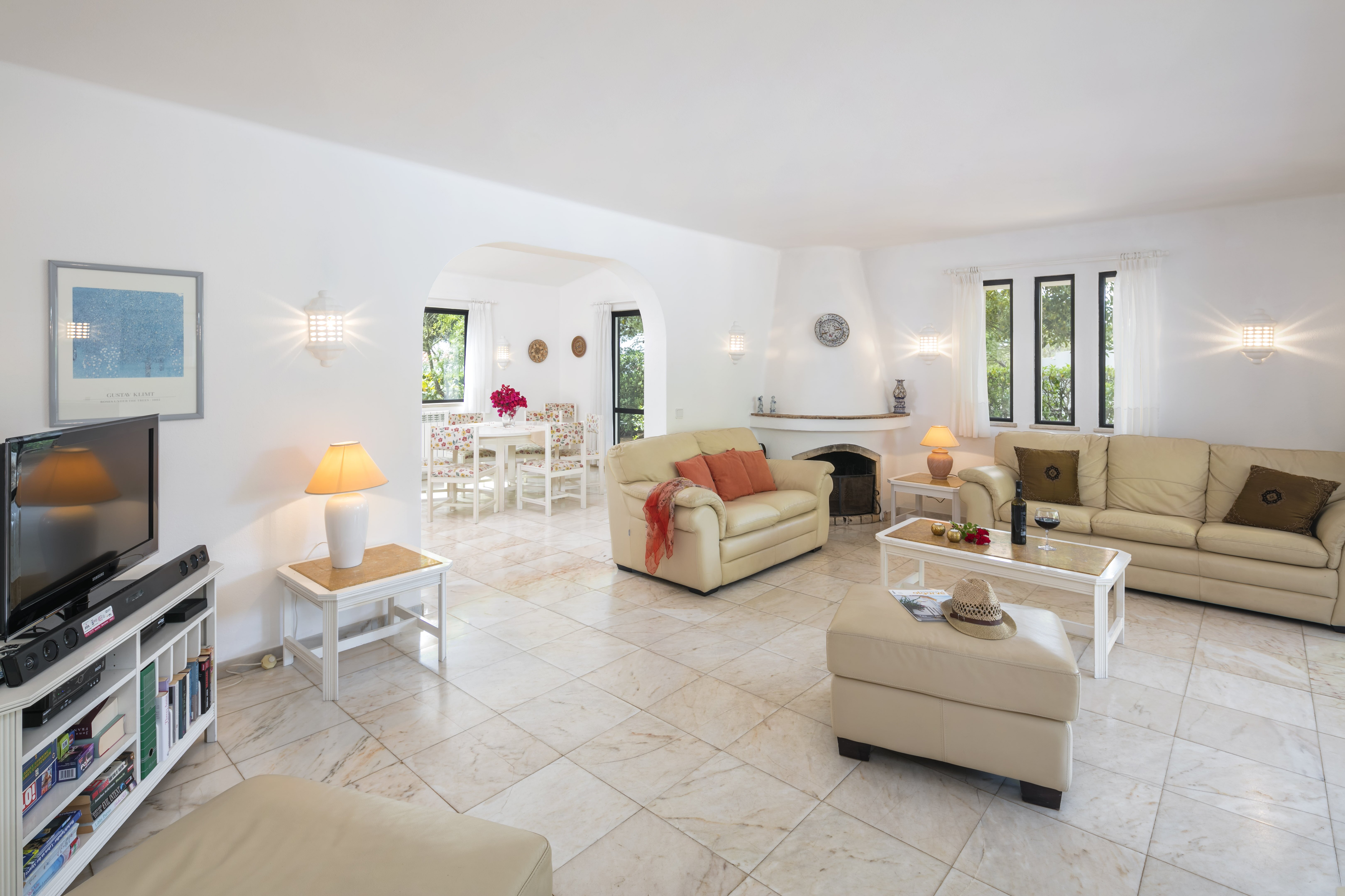 Casa Carvalho - Image 8