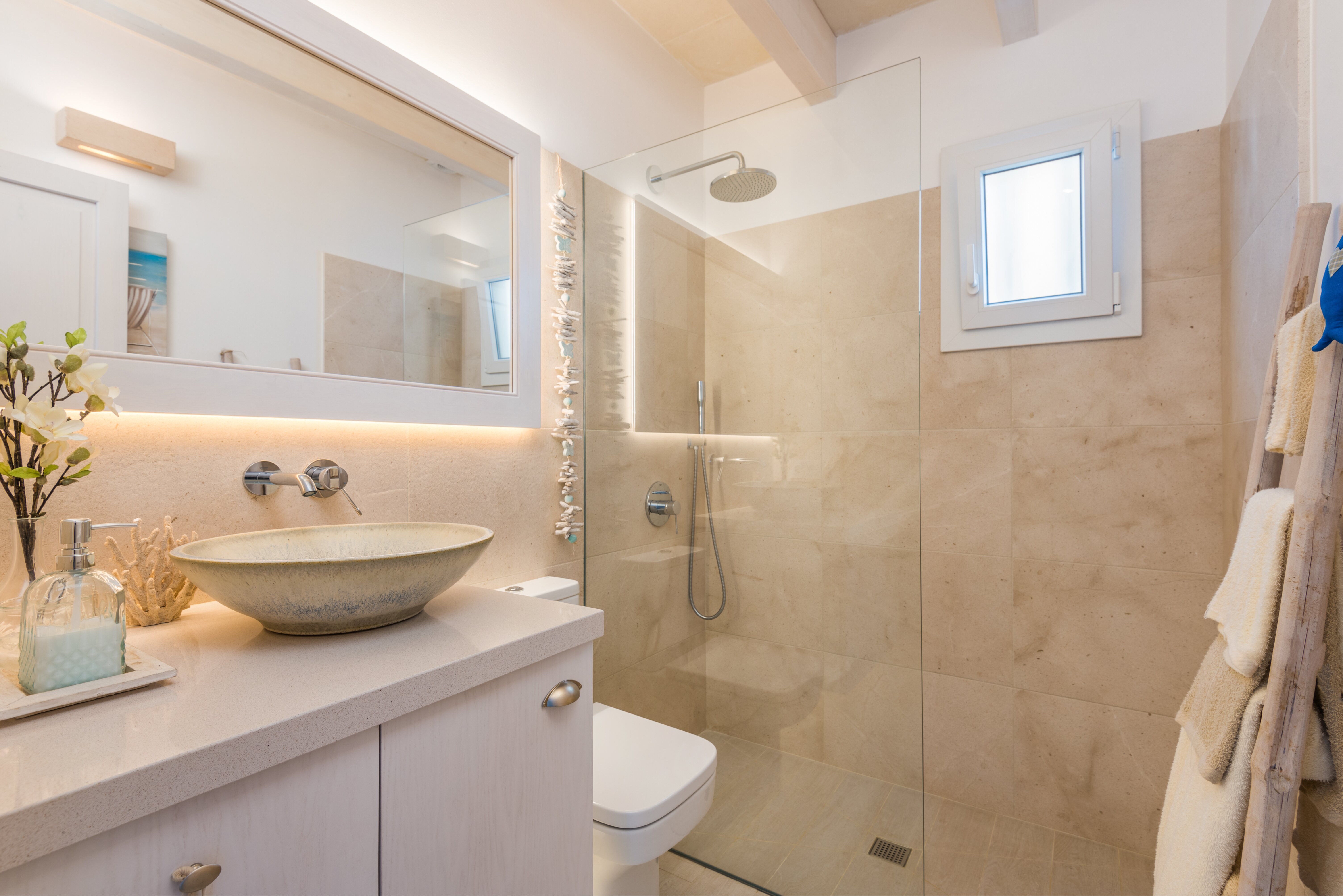 Mermaid Cottage - Image 14