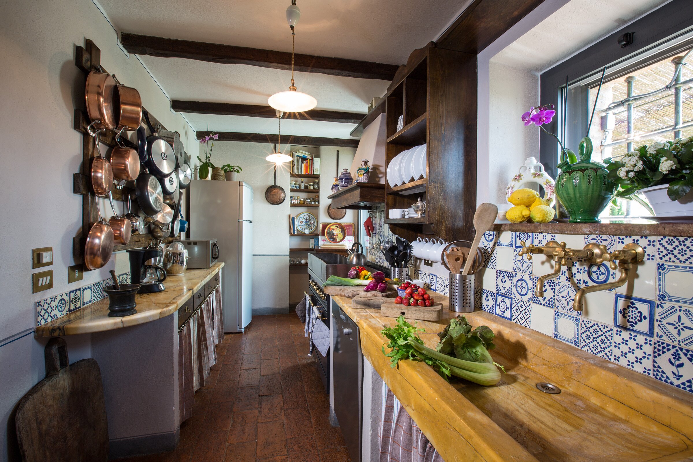 Villa Tramonto - Image 7