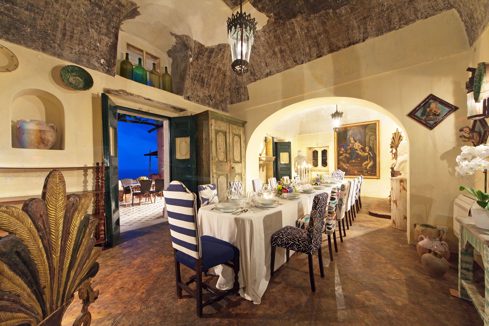 Palazzo Gioacchino - Image 5