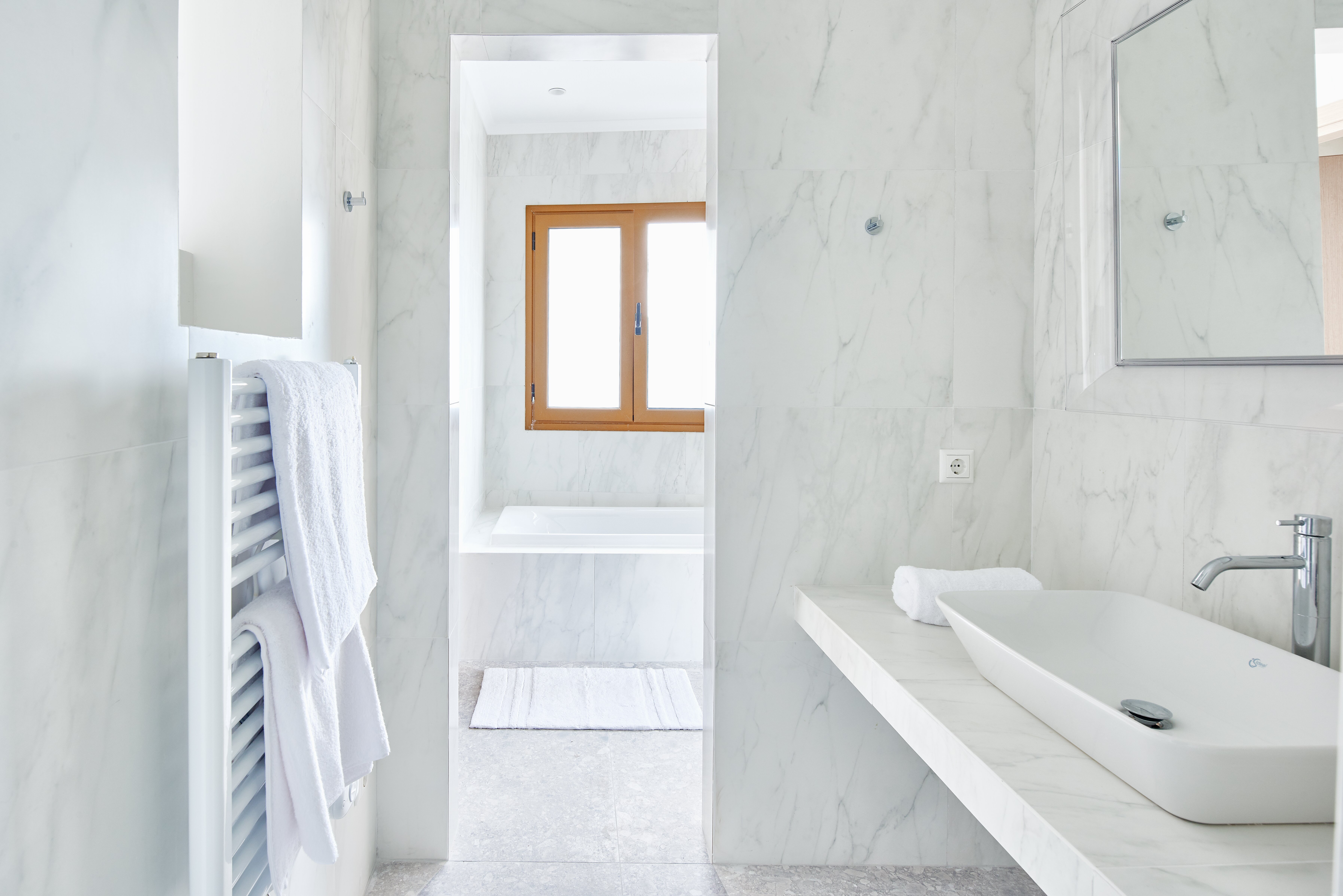 Villa Melina - Image 14