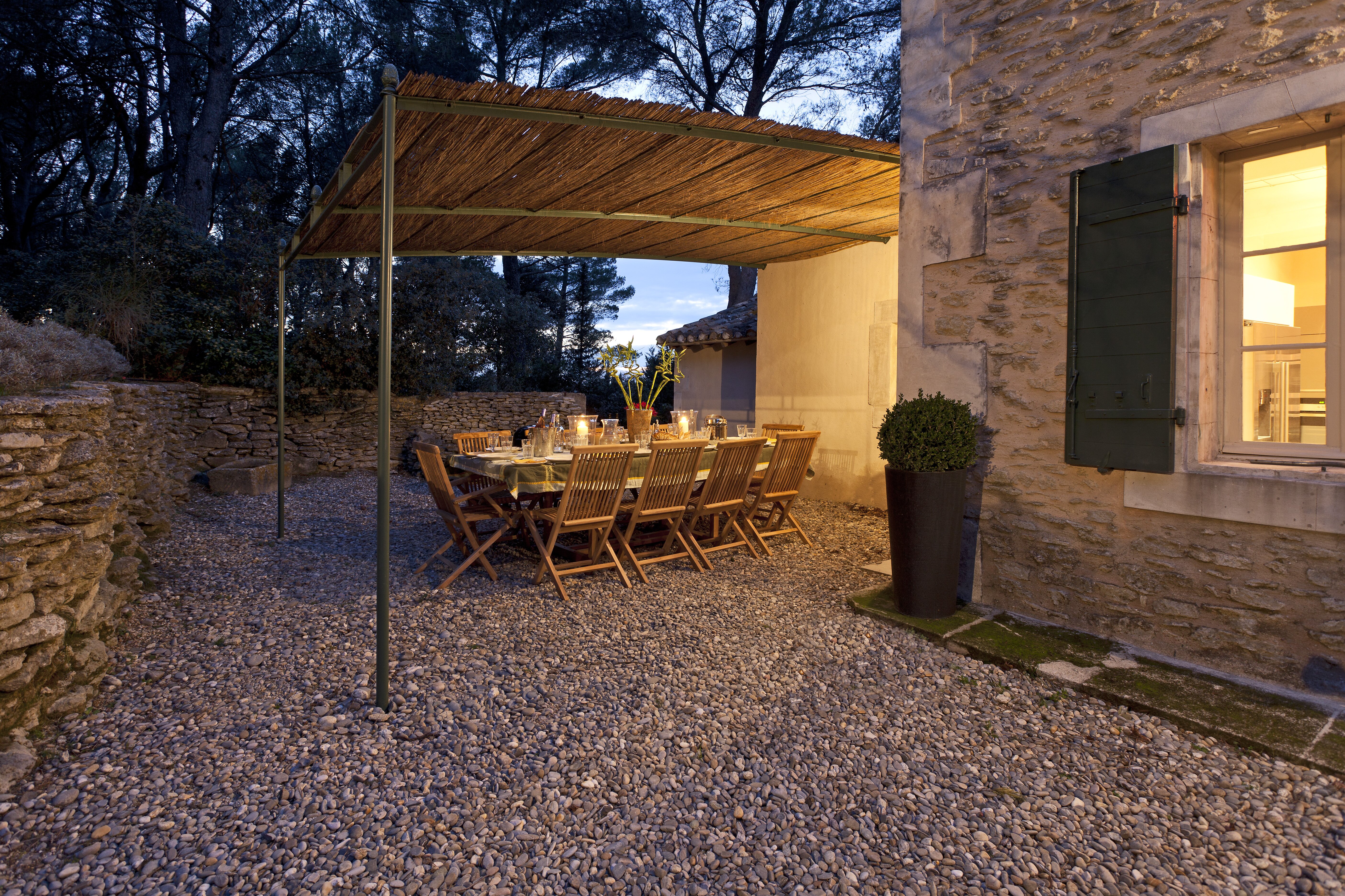 Mas Roumie - Image 14