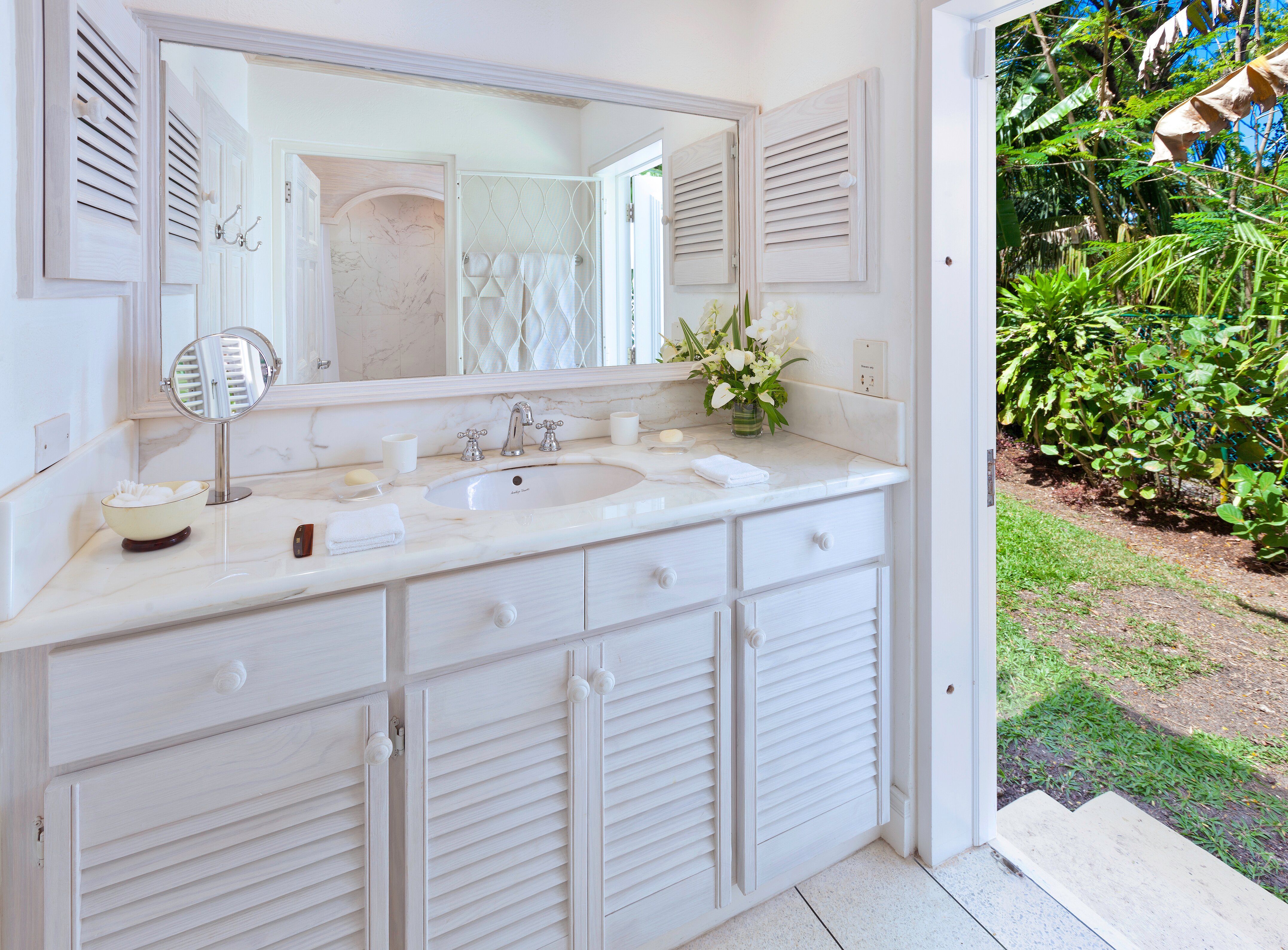 Queens Fort 10 - Image 6