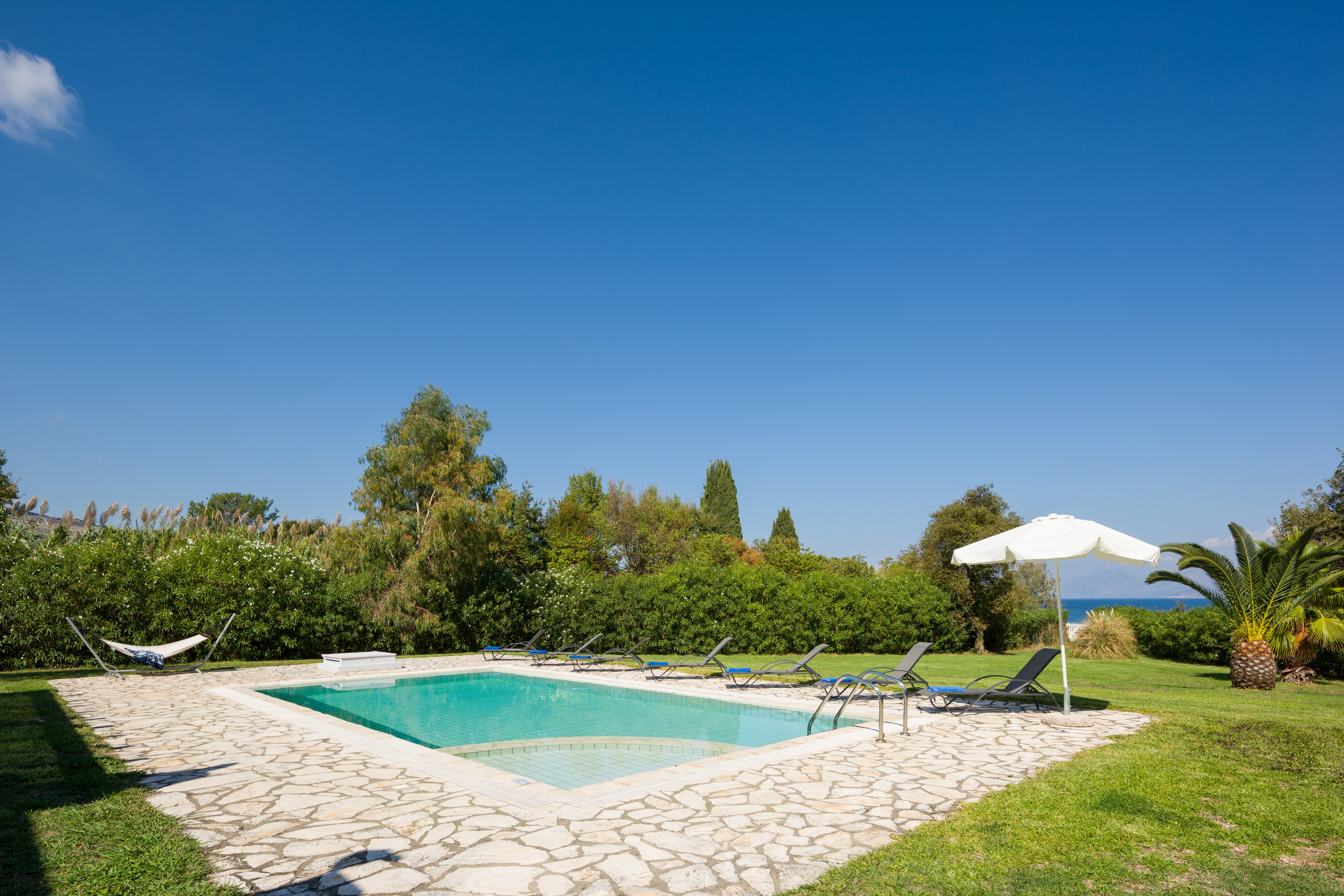 Villa Daphne - Image 15