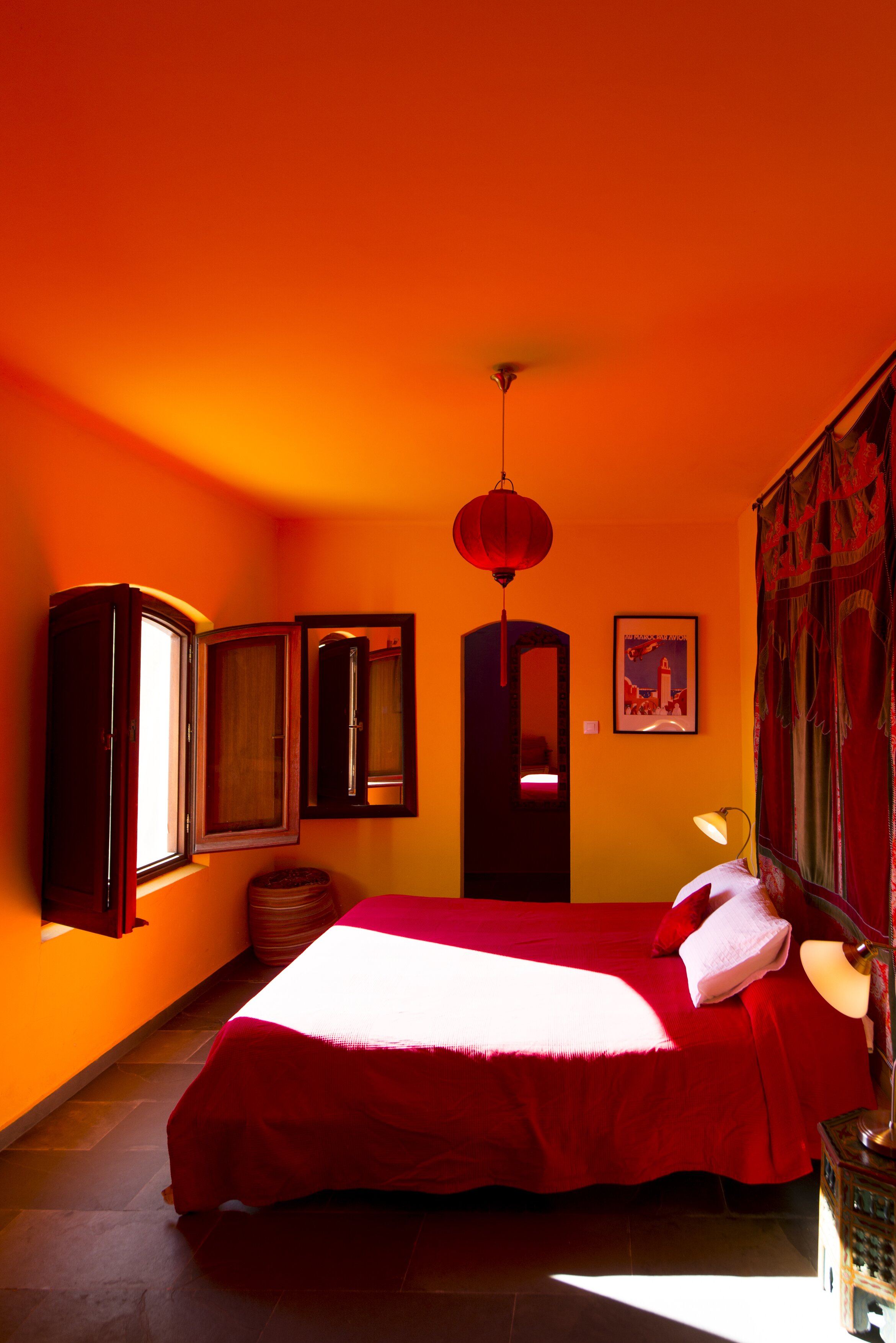 La Pileta - Image 10