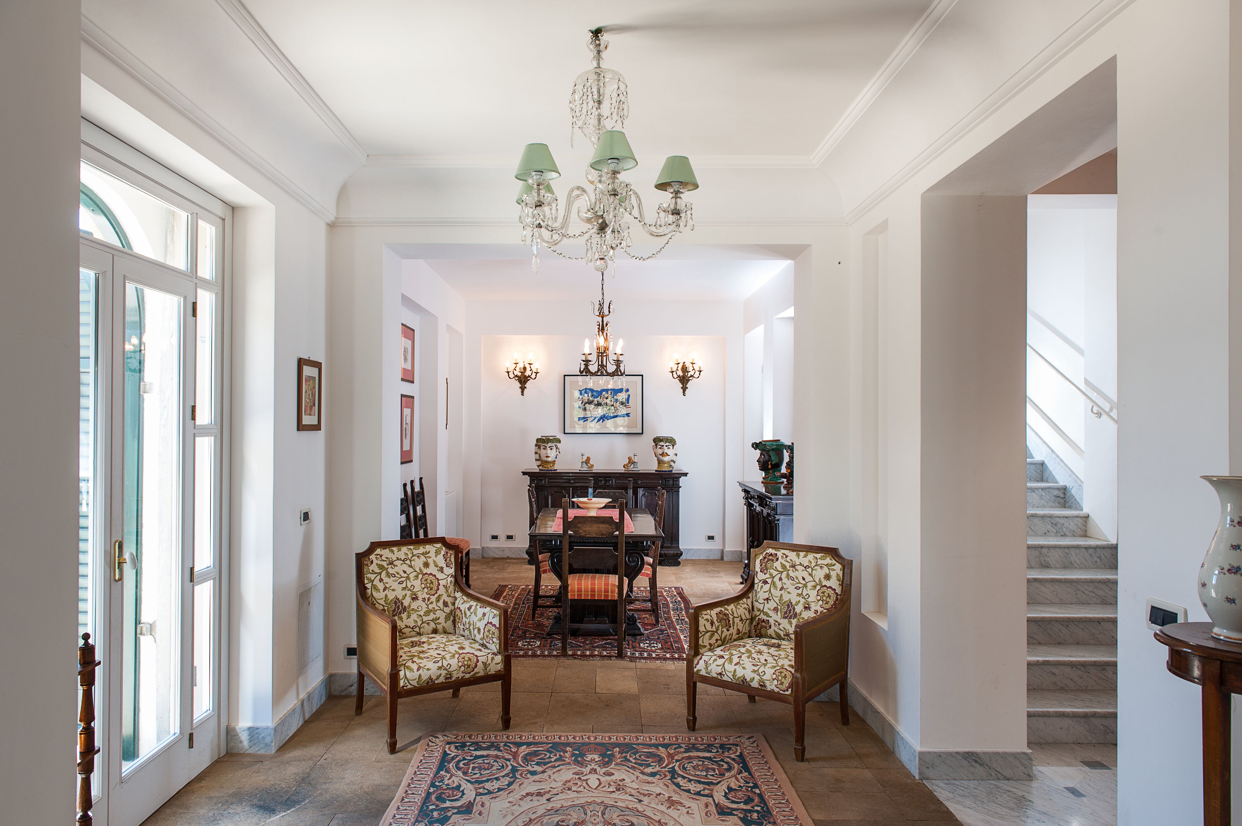 Villa delle Saline - Image 3