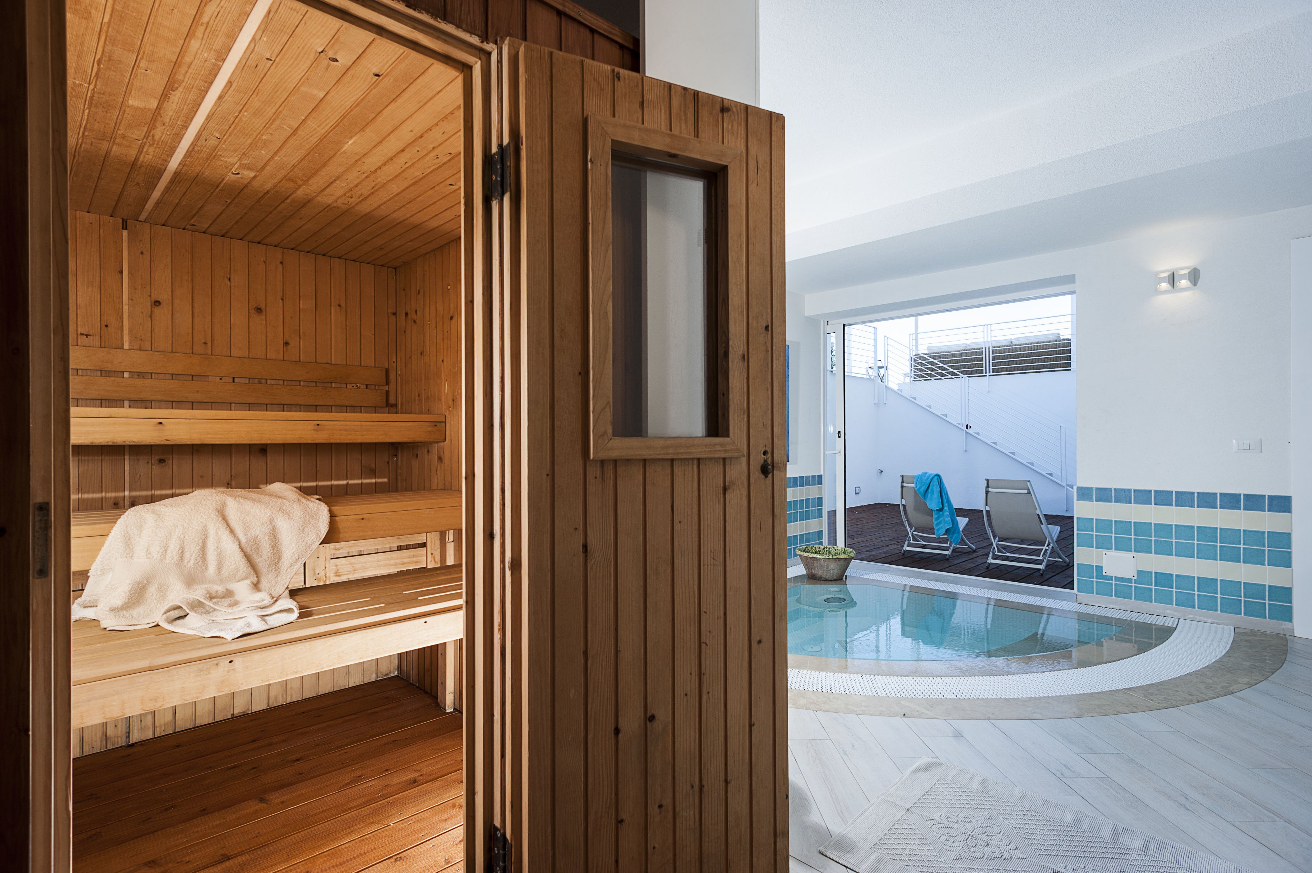 Mare nel Blu - Image 17