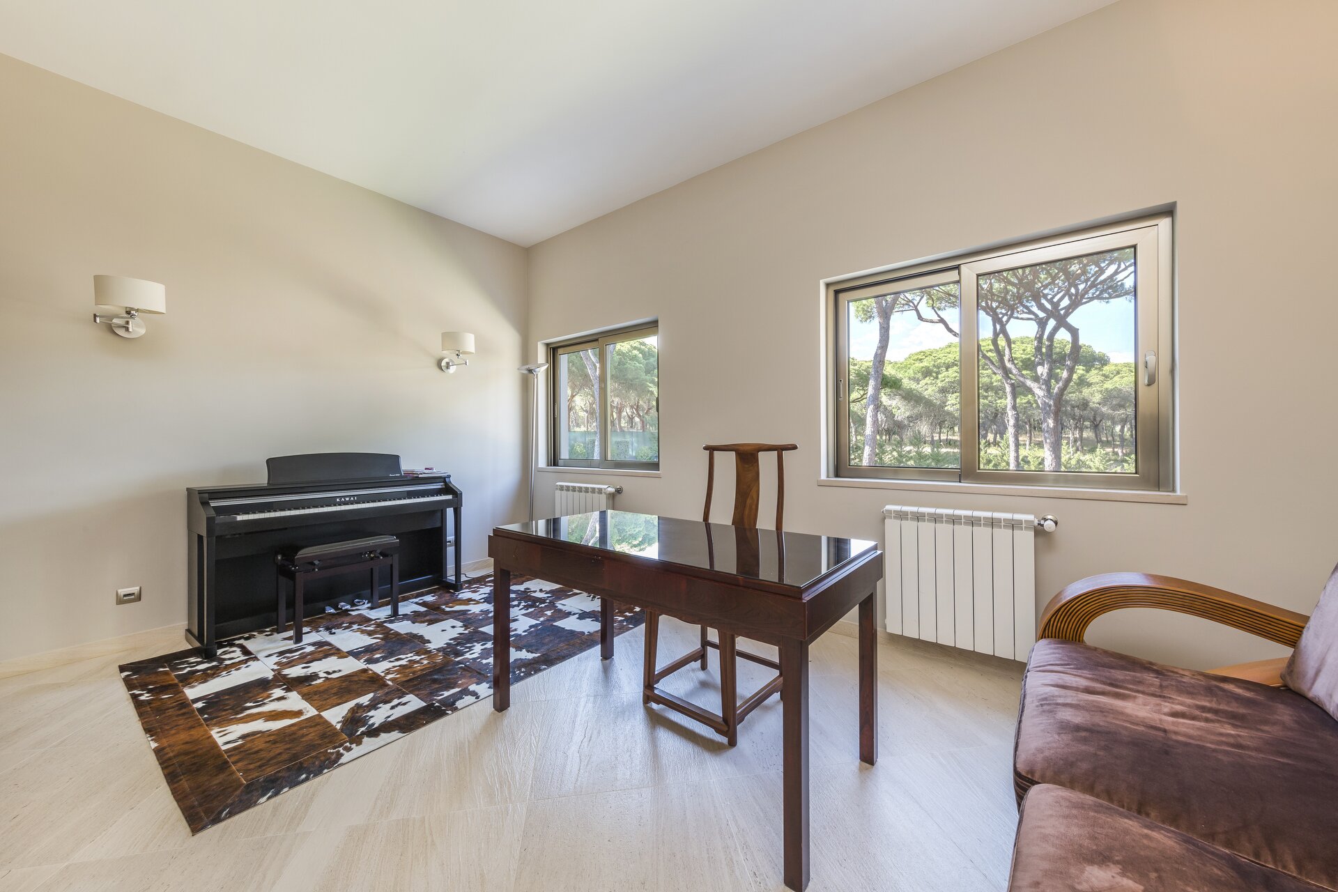 Casa do Remo - Image 12