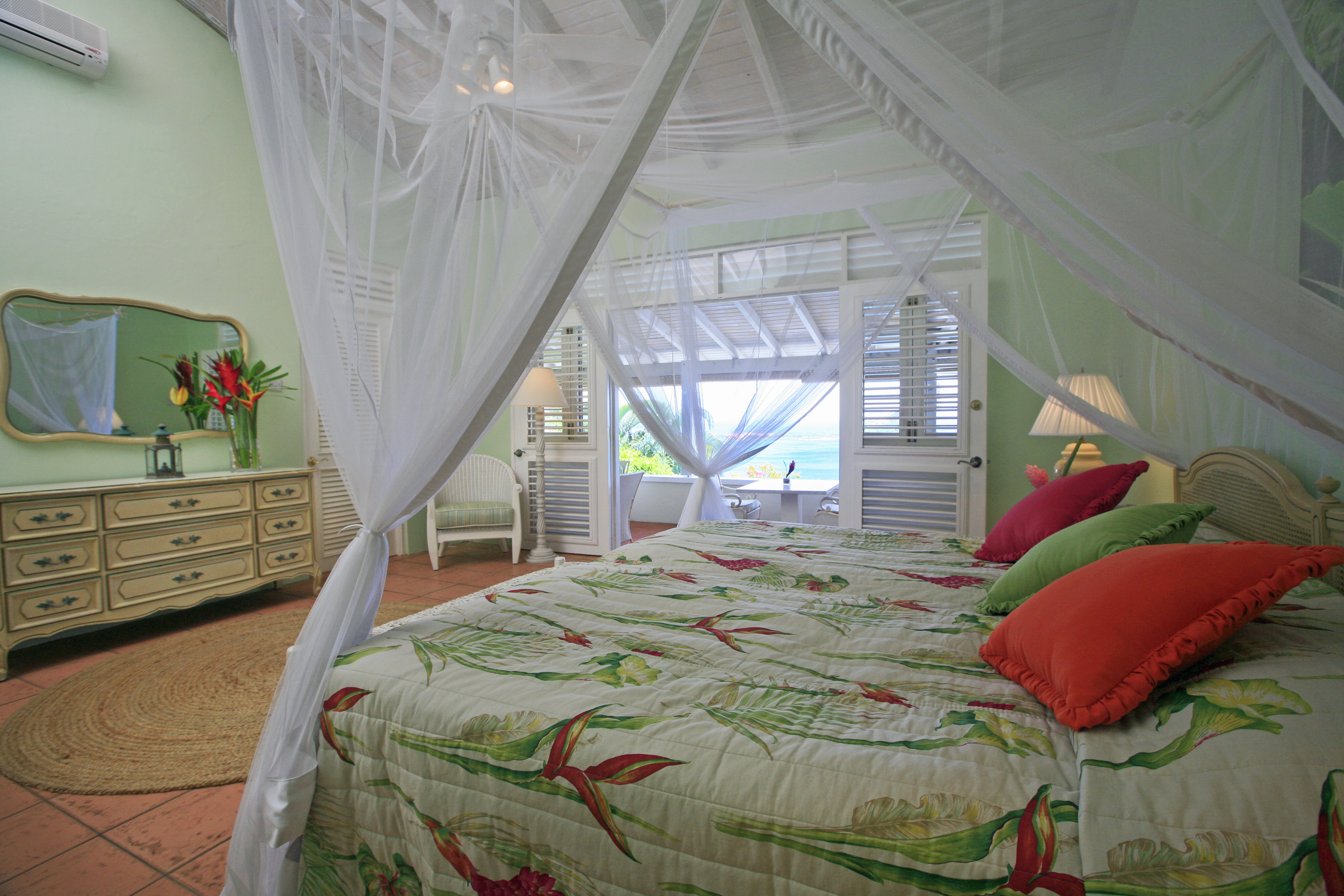 Wild Orchid - Image 8