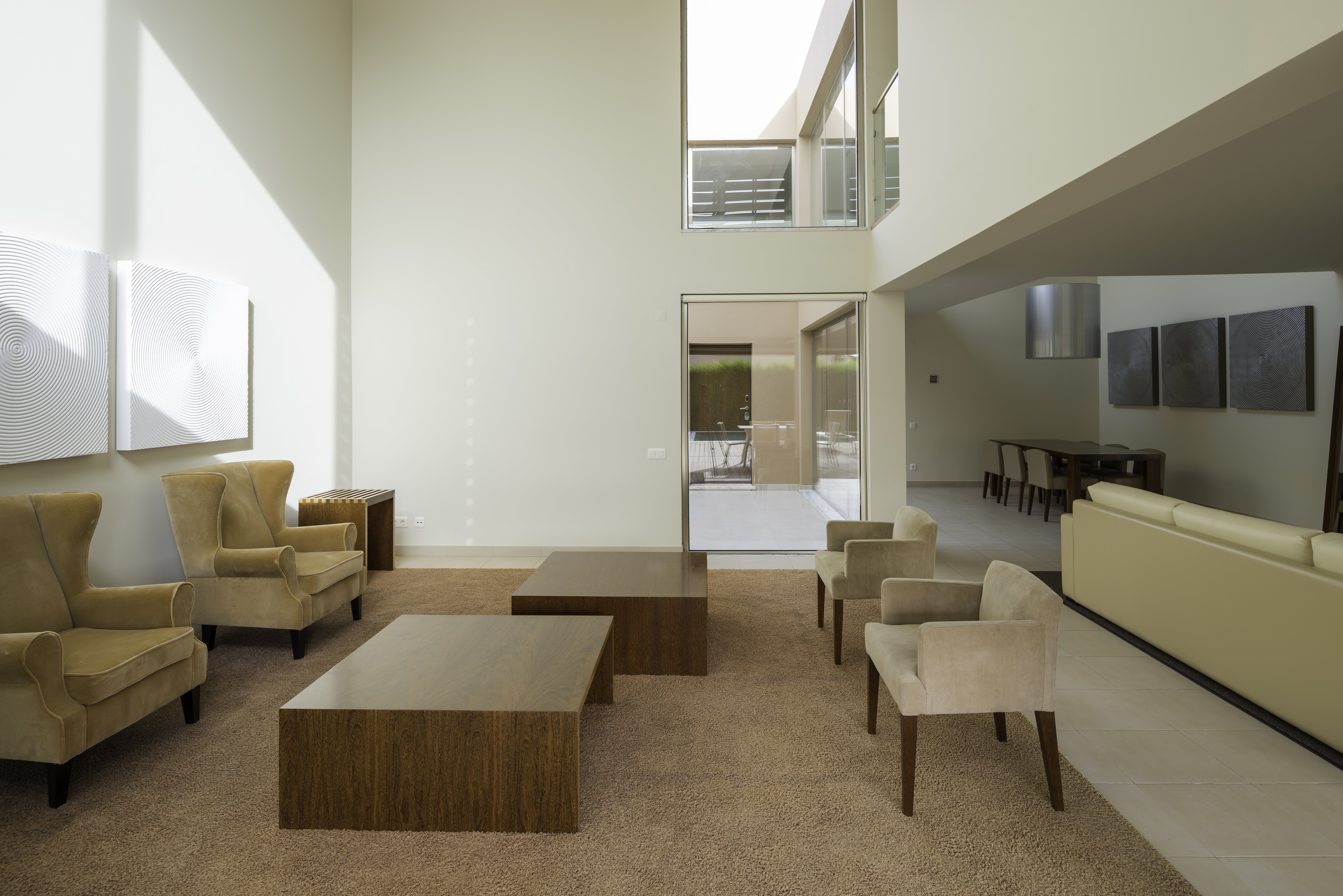 VidaMar Villa V3 - Image 3