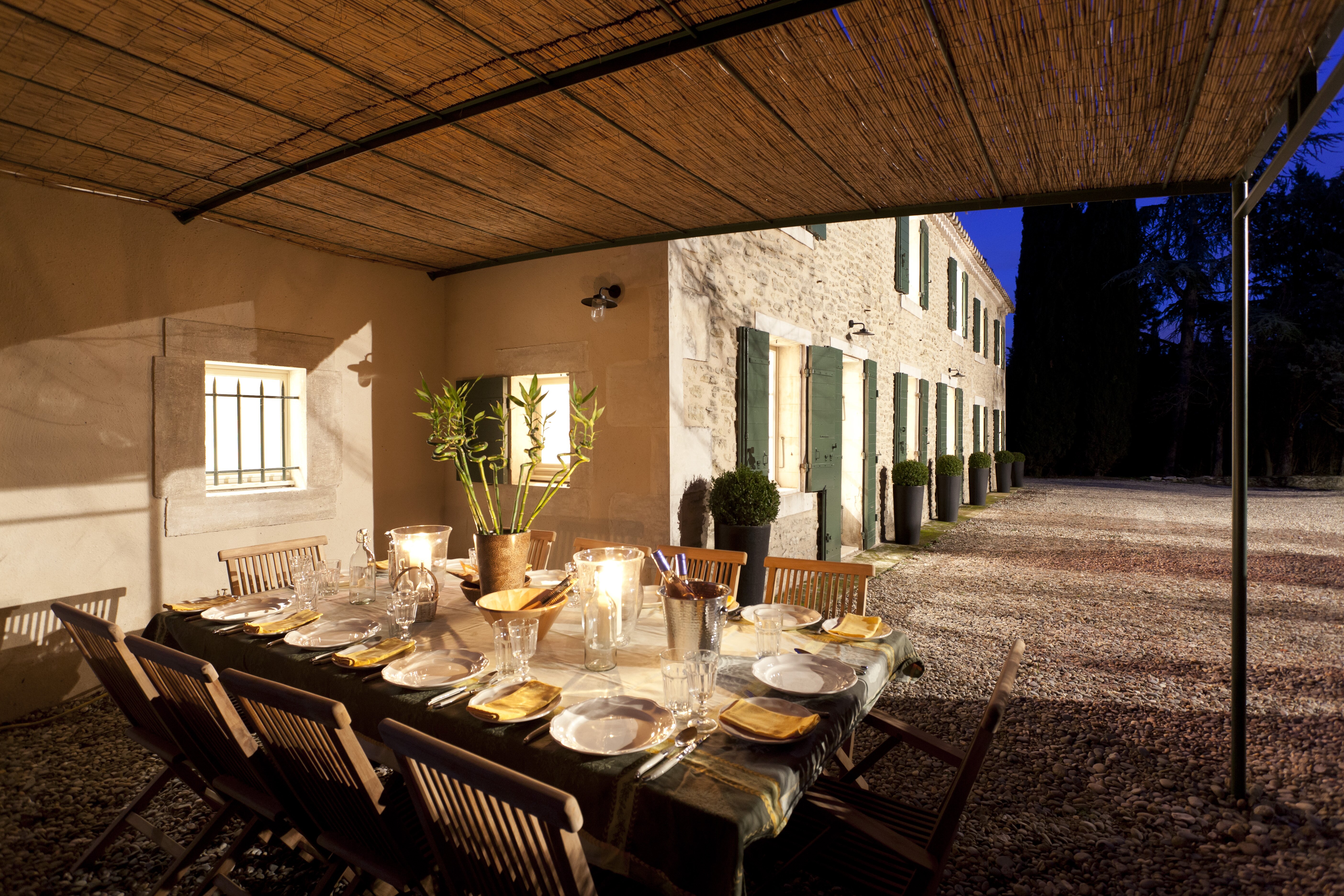 Mas Roumie - Image 15