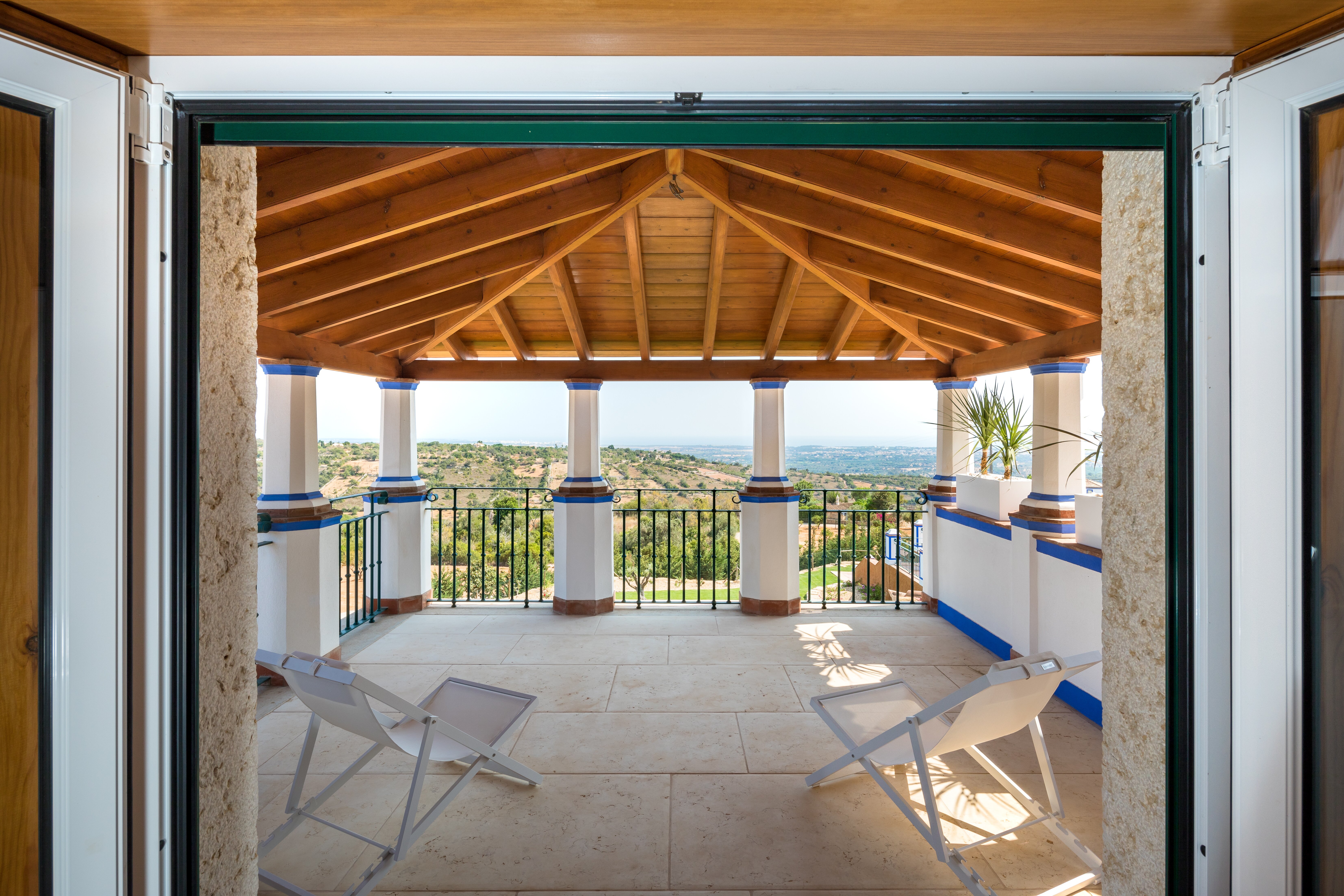 Casa Viola - Image 20