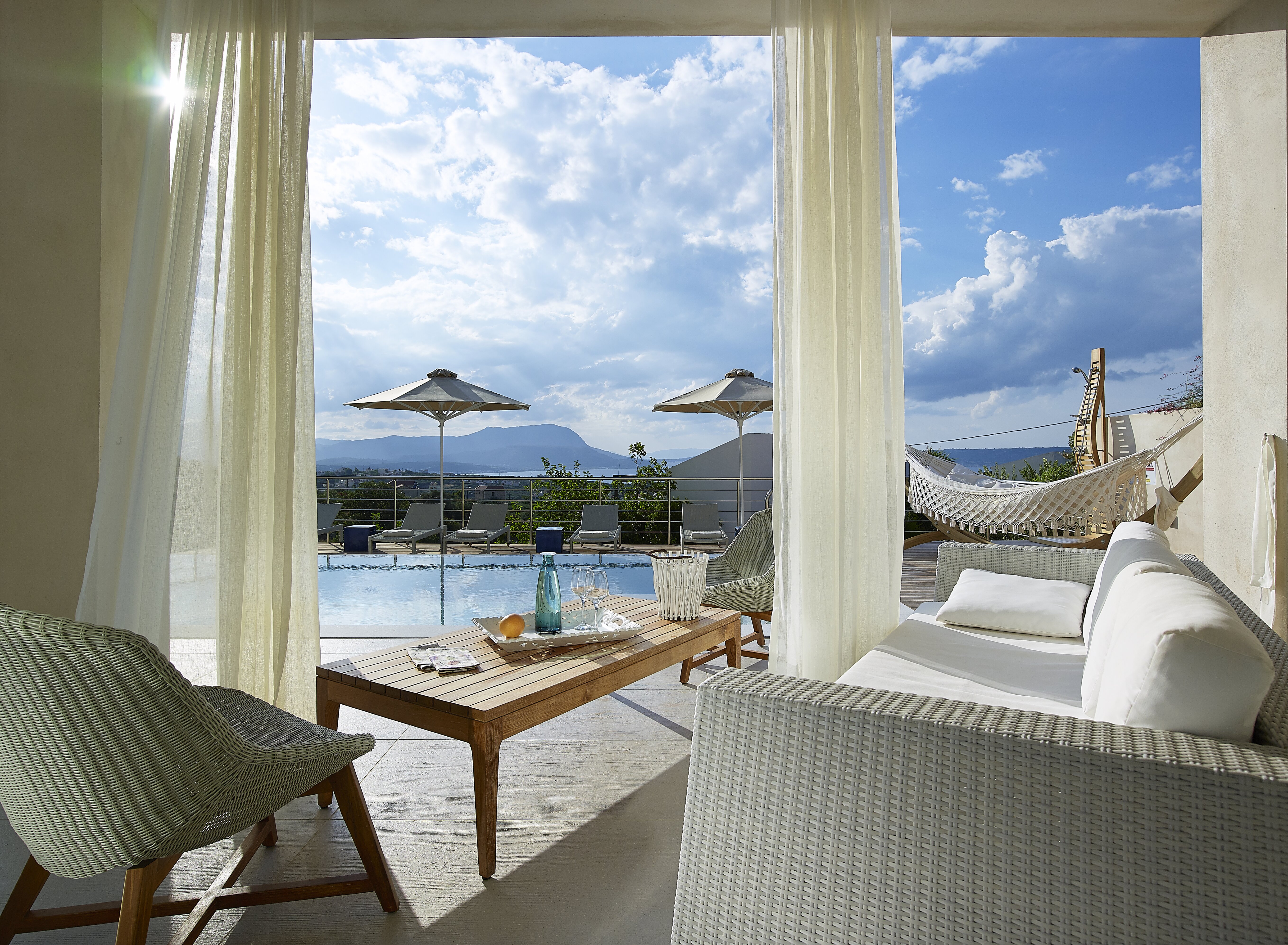 Villa Aoriete - Image 7