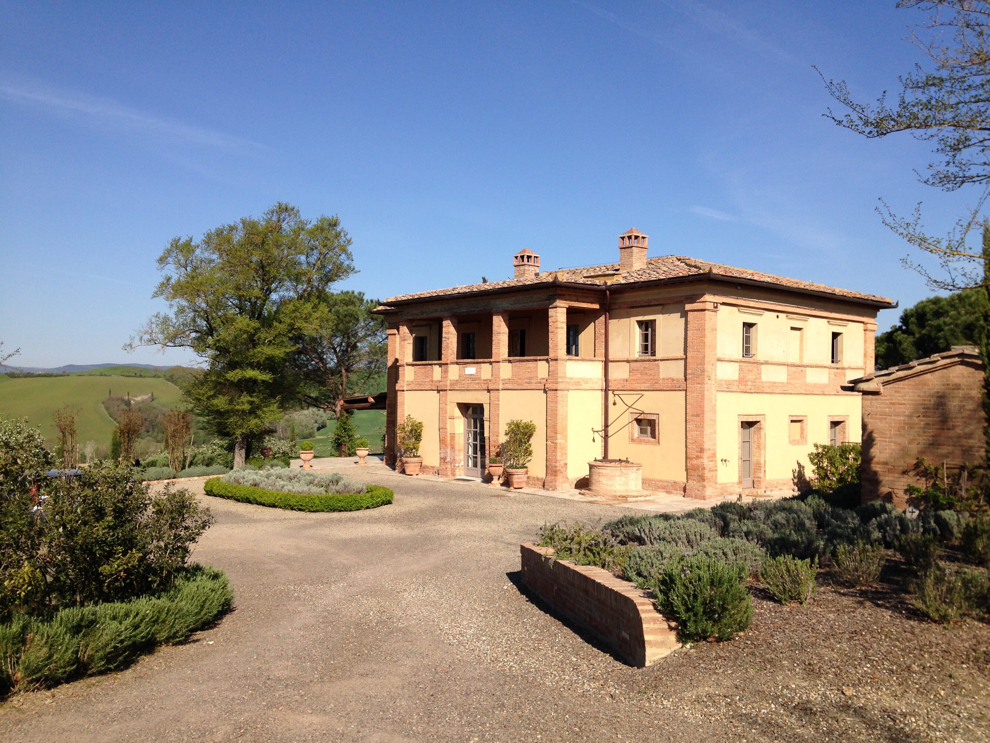 Villa Calliope - Image 11