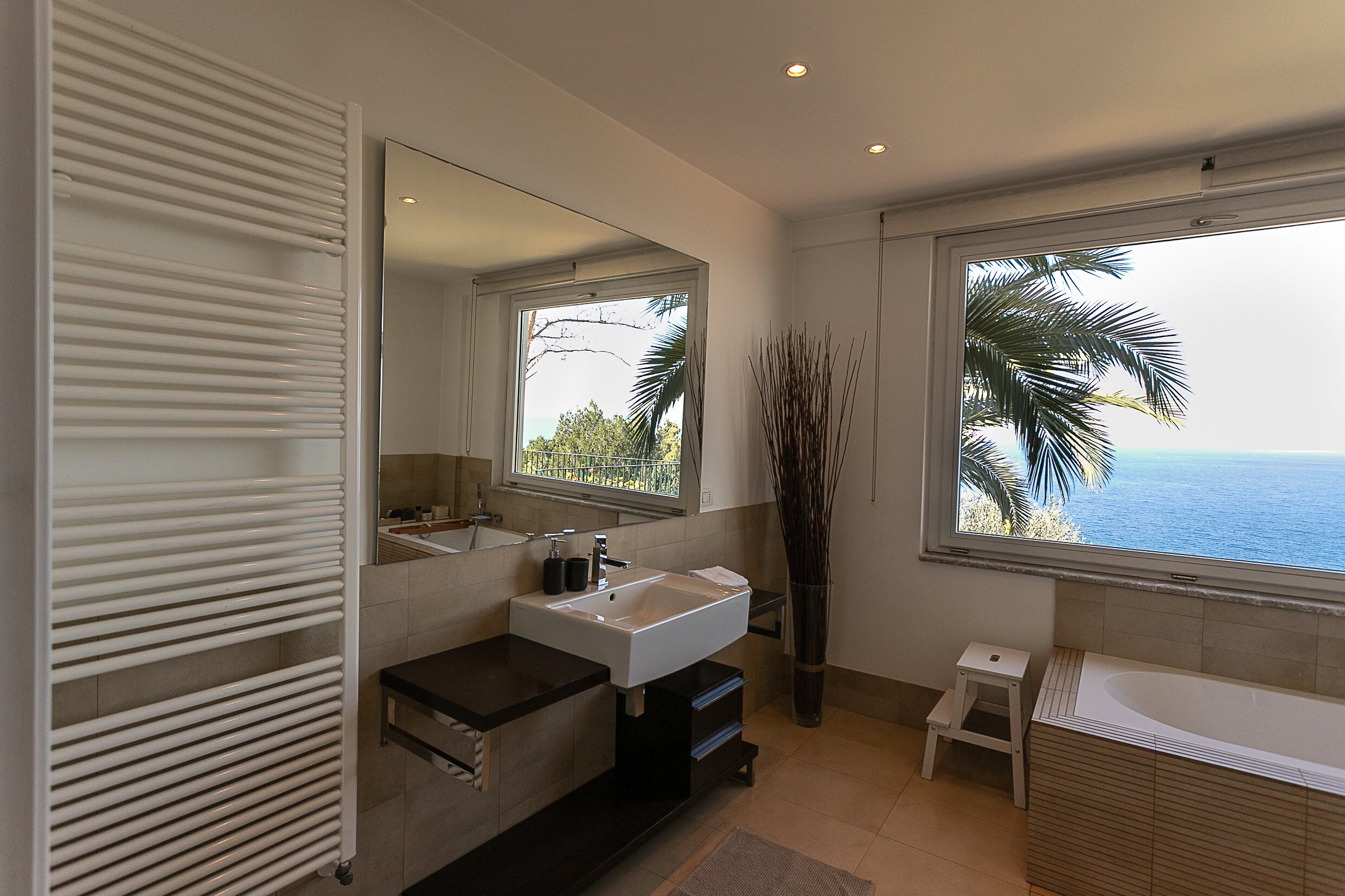 Villa Concetta - Image 19