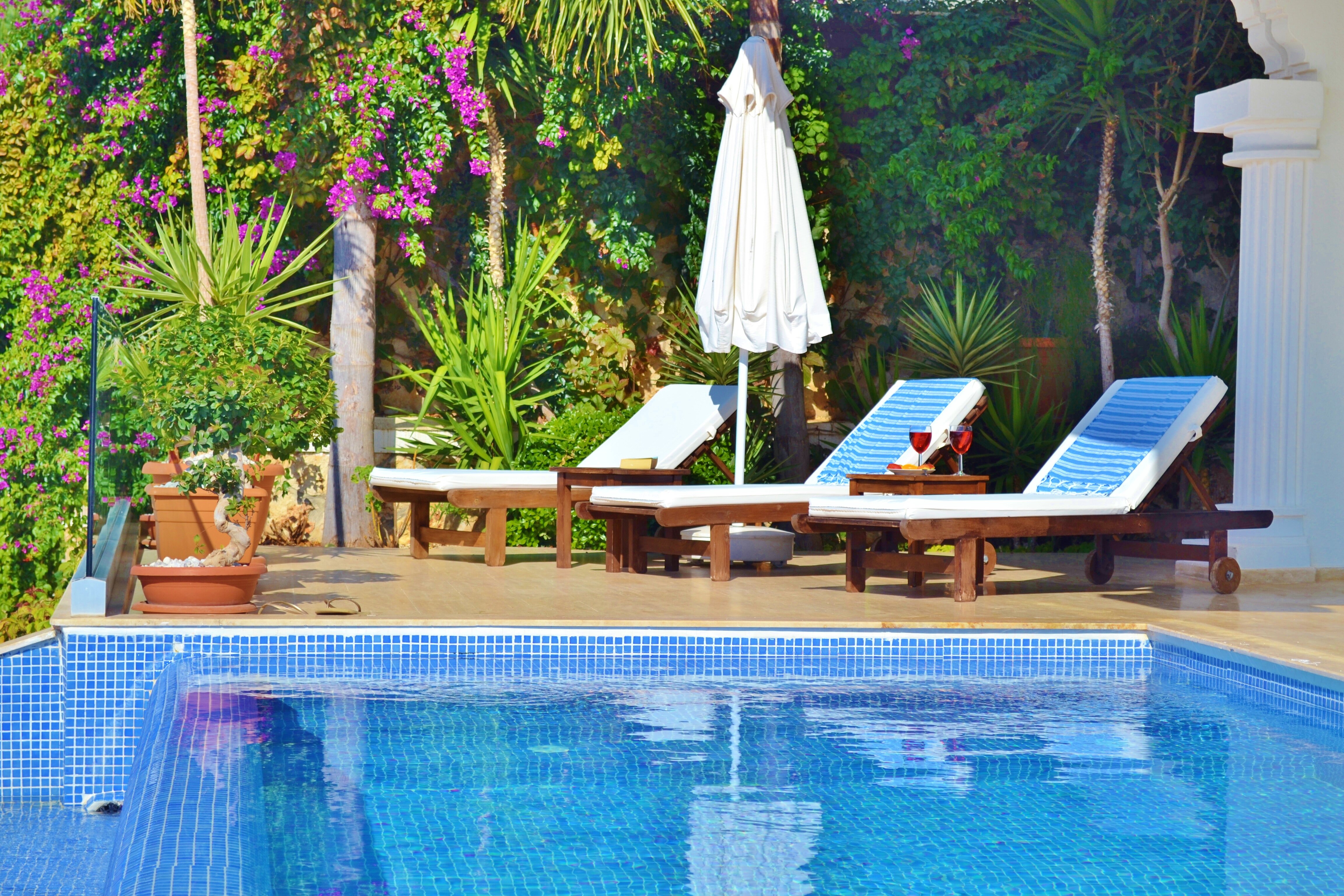 Villa Myra - Image 4