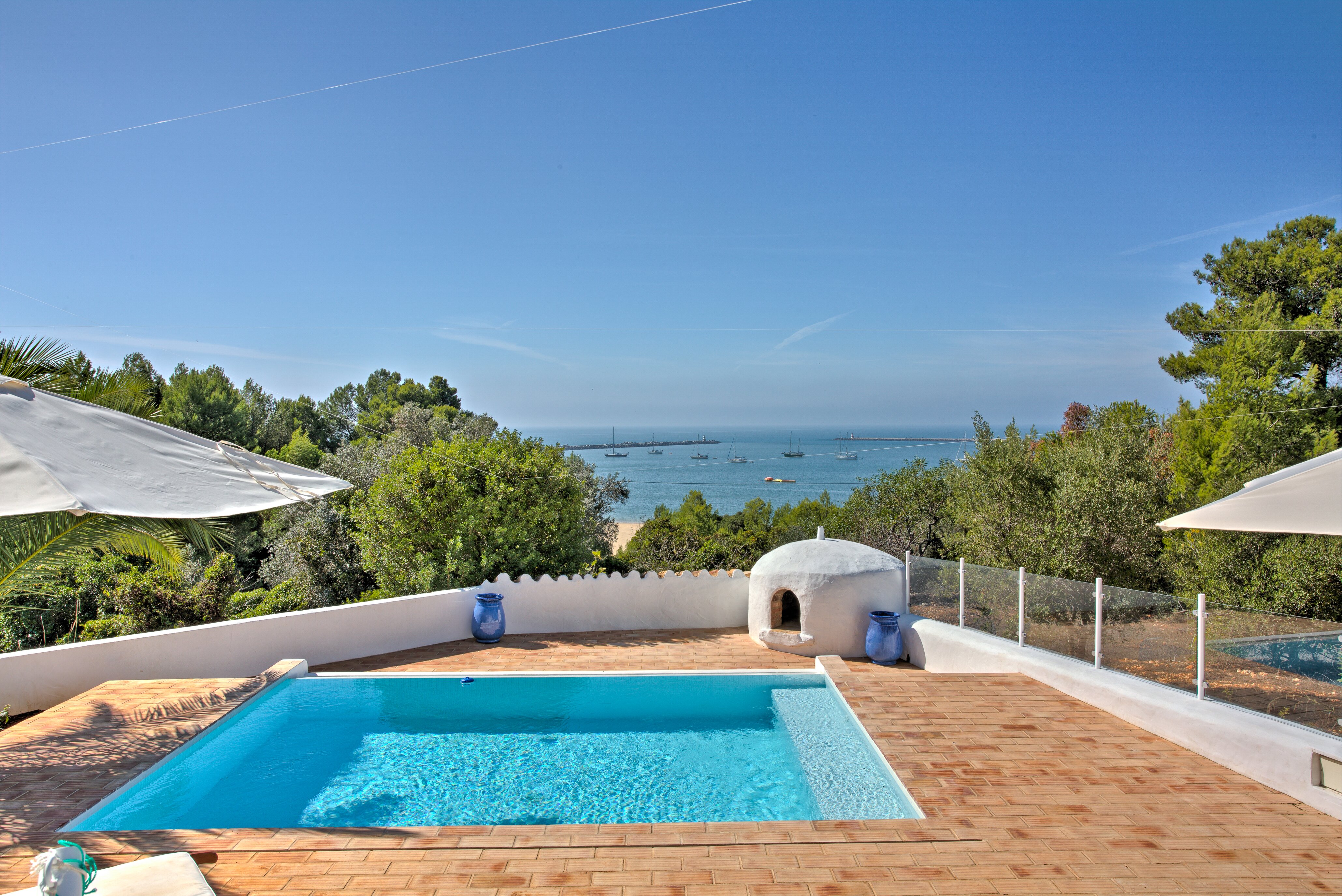 Sandy Bay Cottage - Image 4