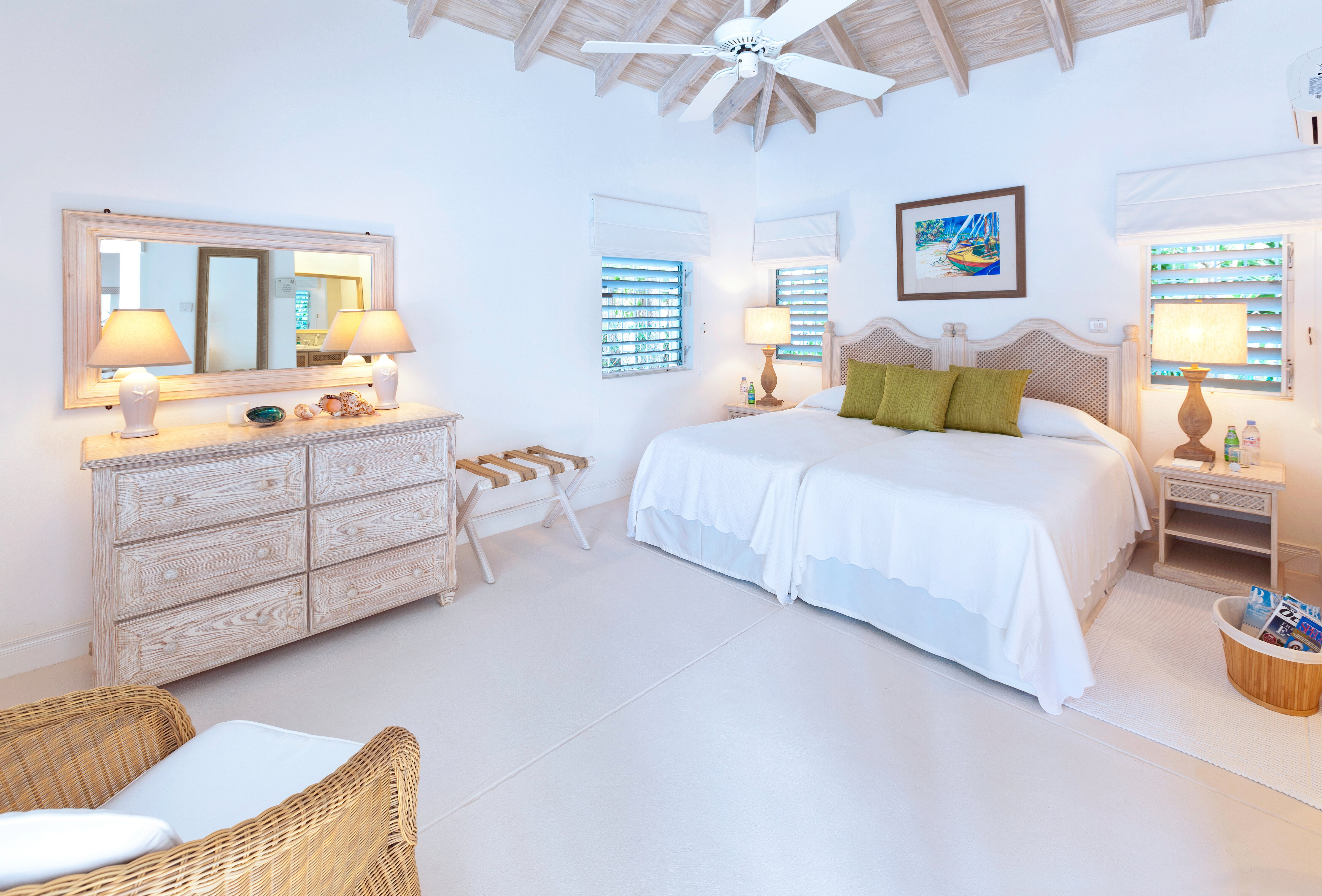 Queens Fort 10 - Image 9