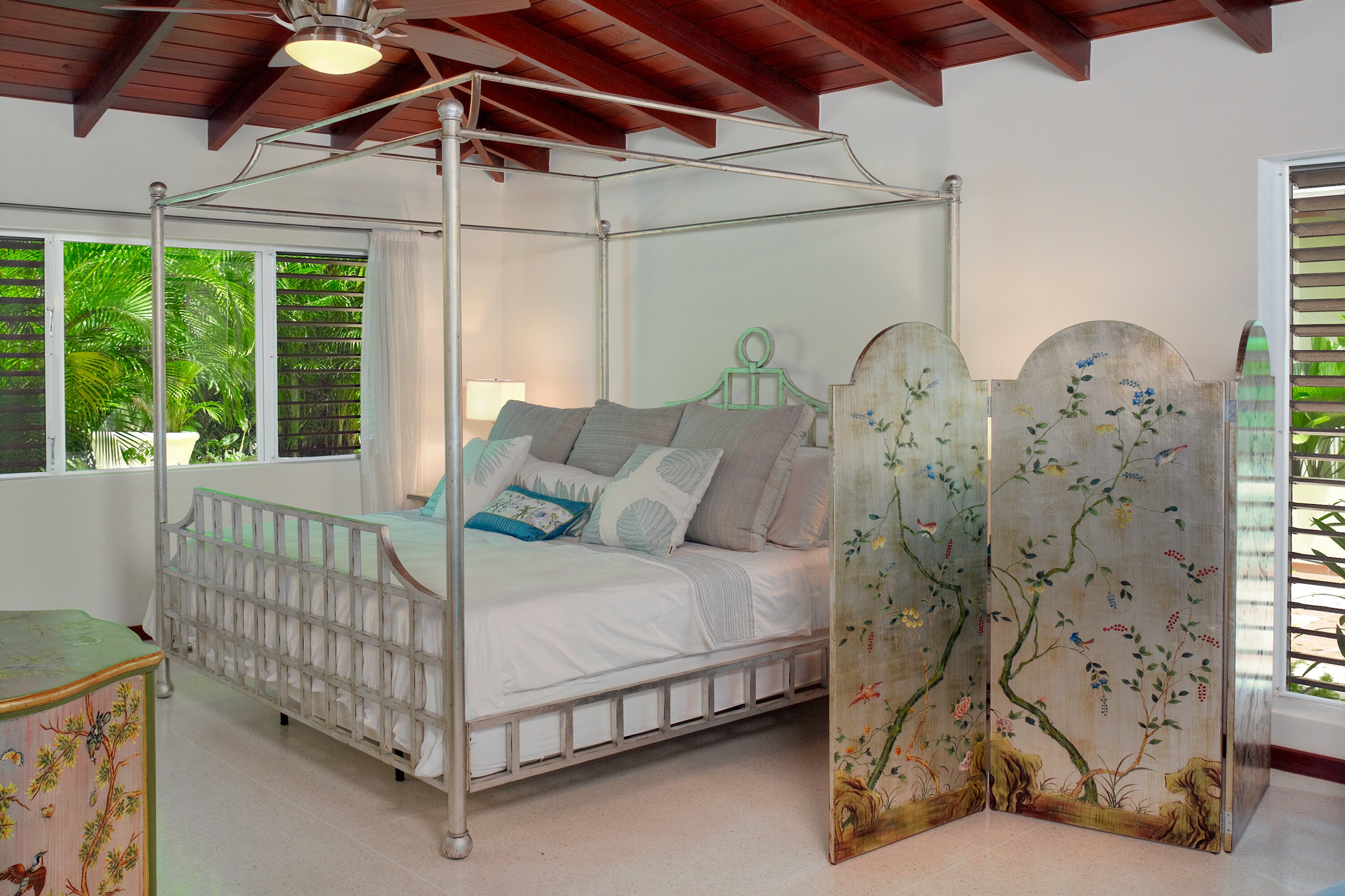 Church Point Two - Image 6