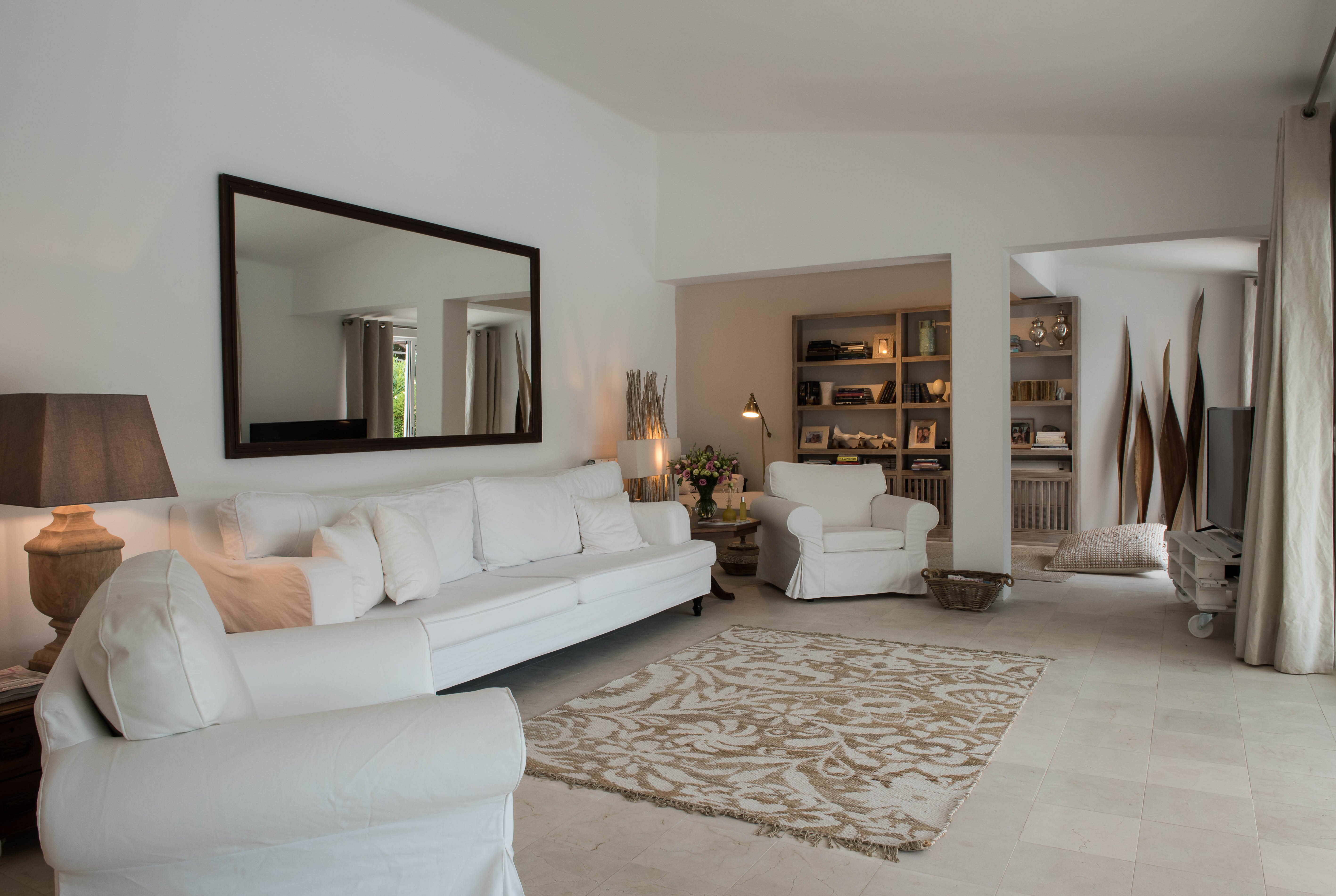 Villa Neves - Image 5