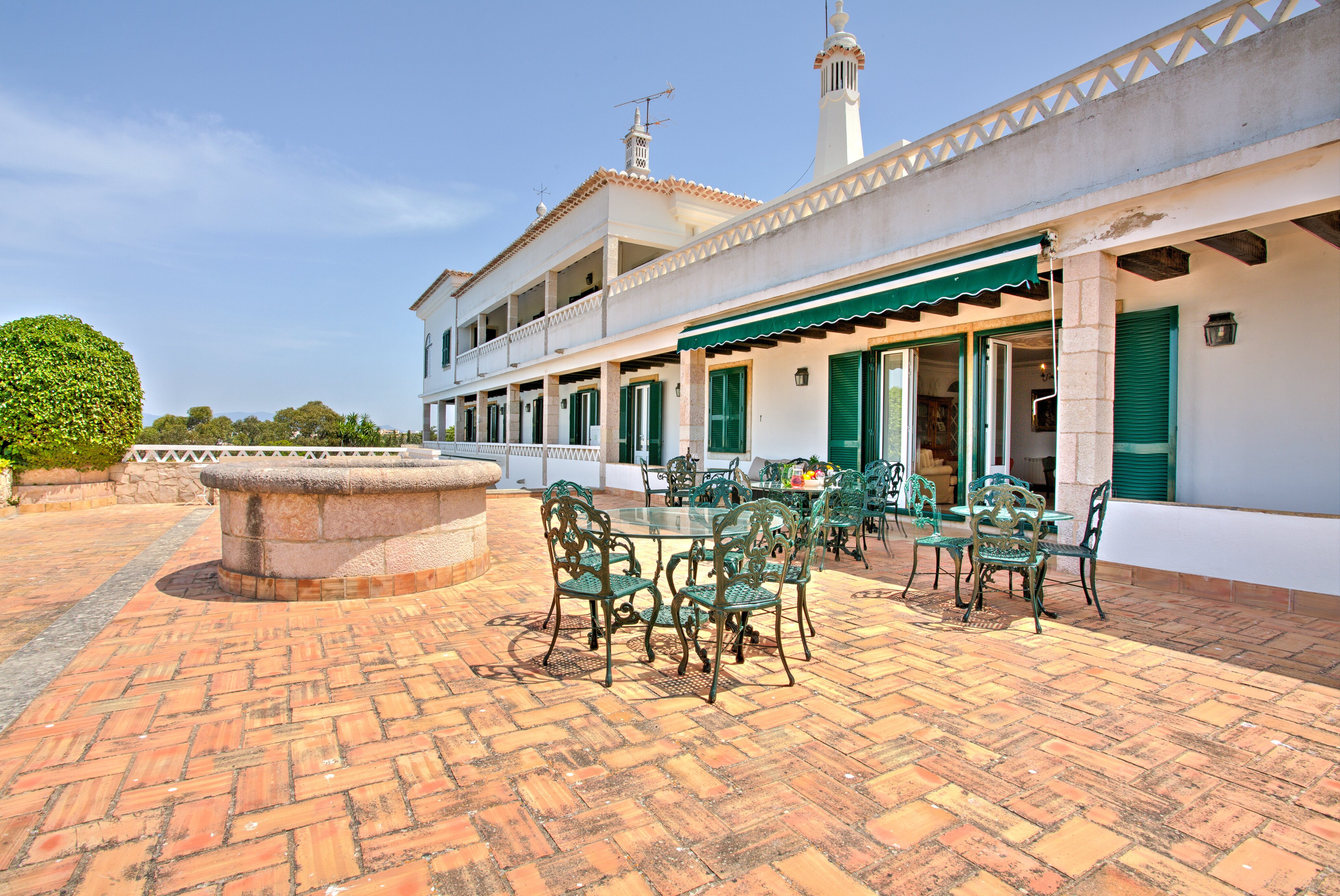 Casa da Filipa - Image 10