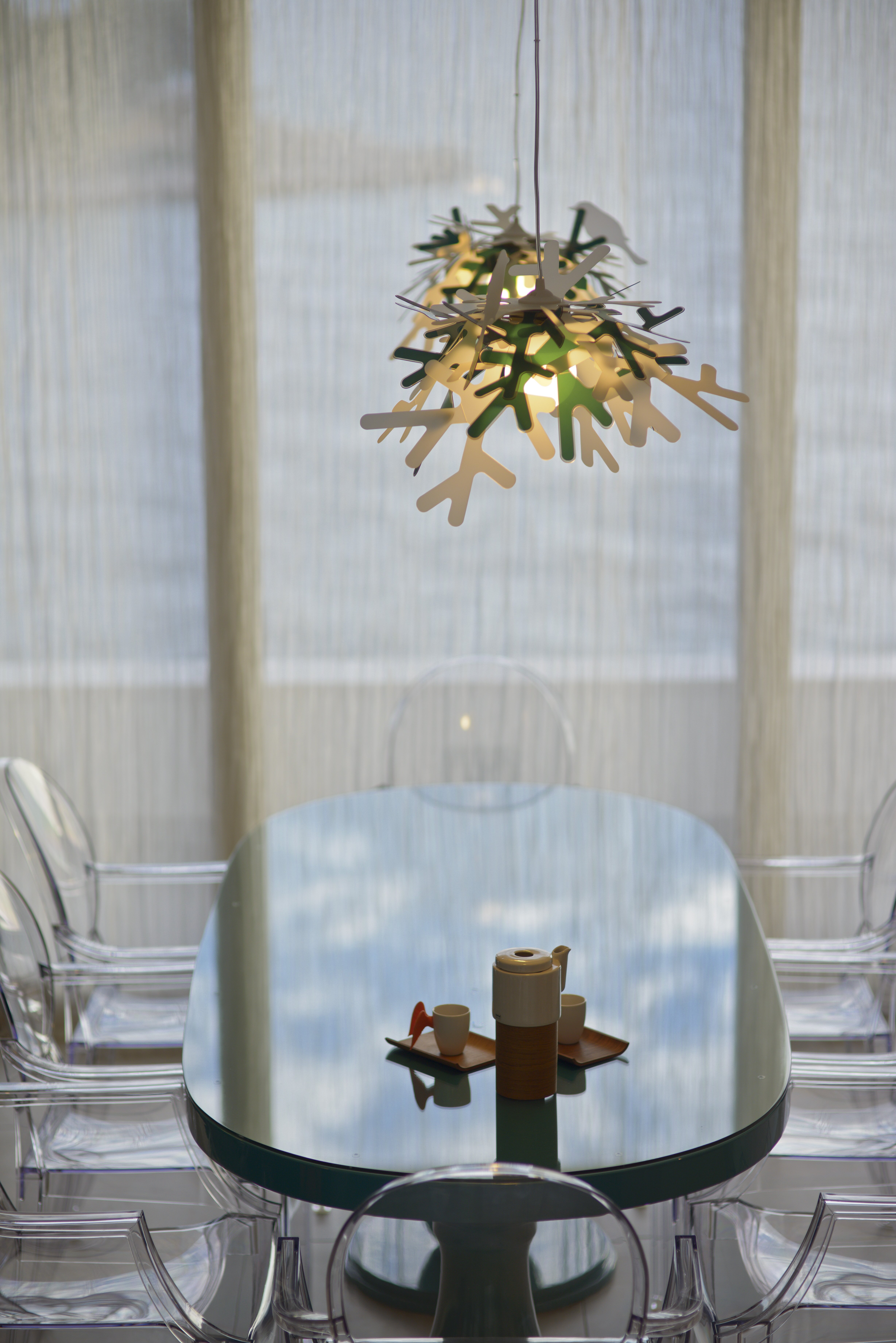 Villa Camelina - Image 6