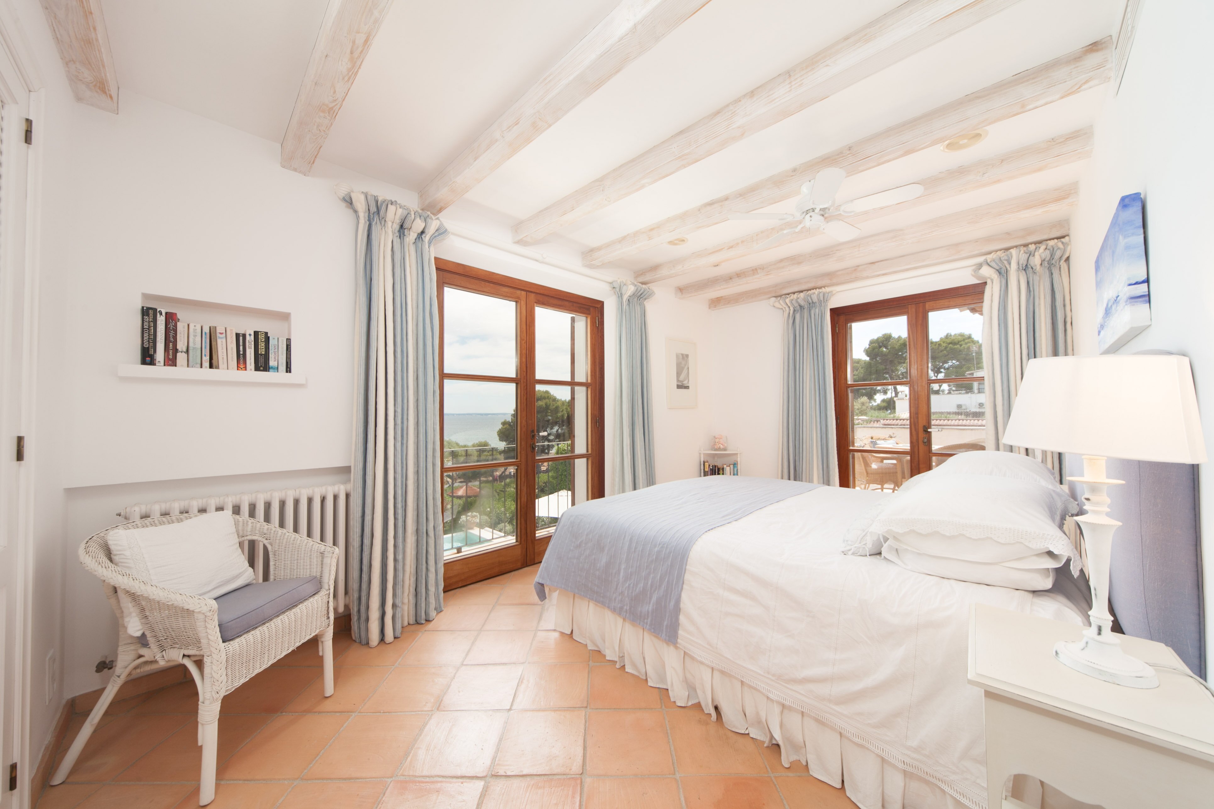 Ca'n Marina - Image 13