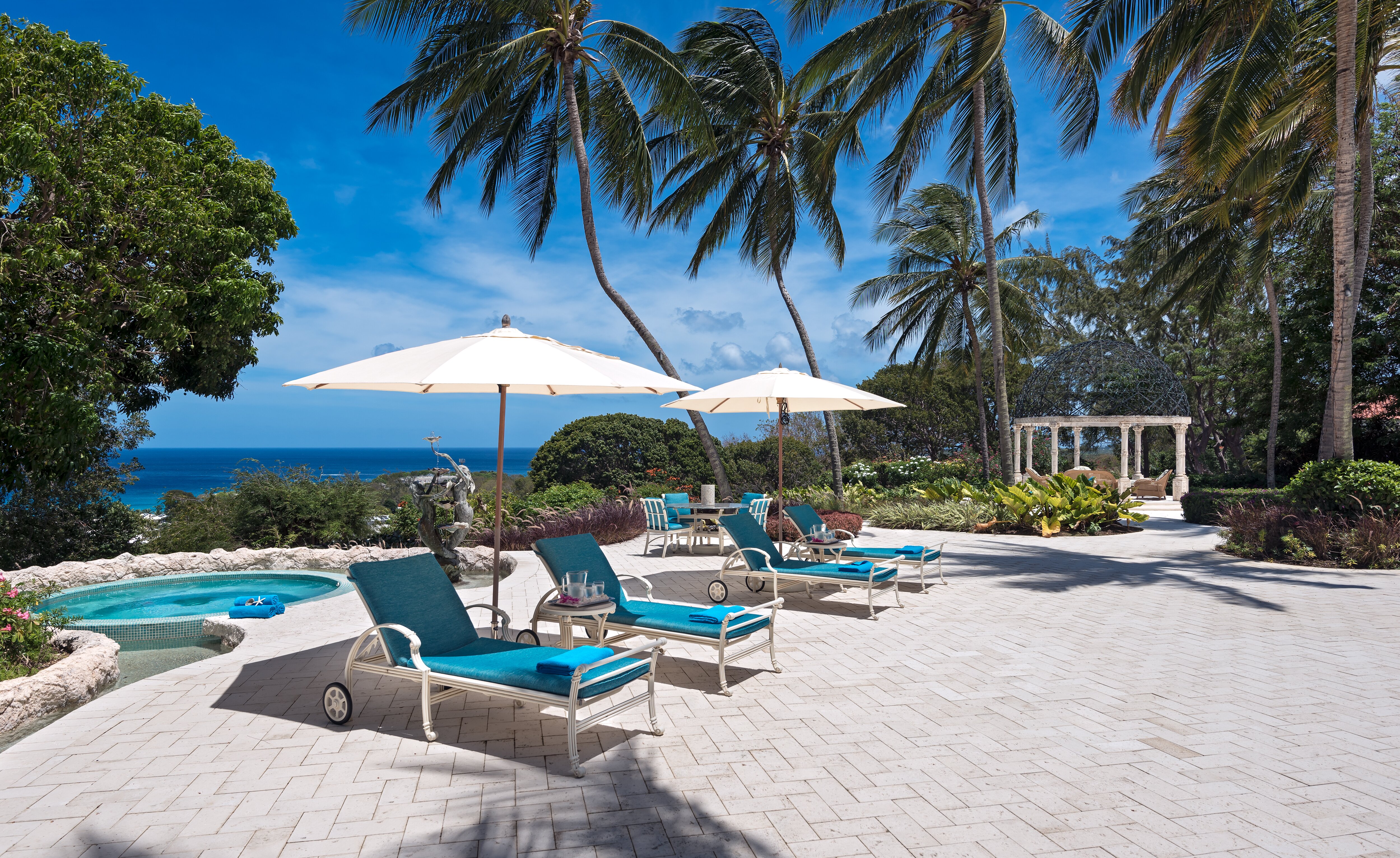 Stanford House - Image 7