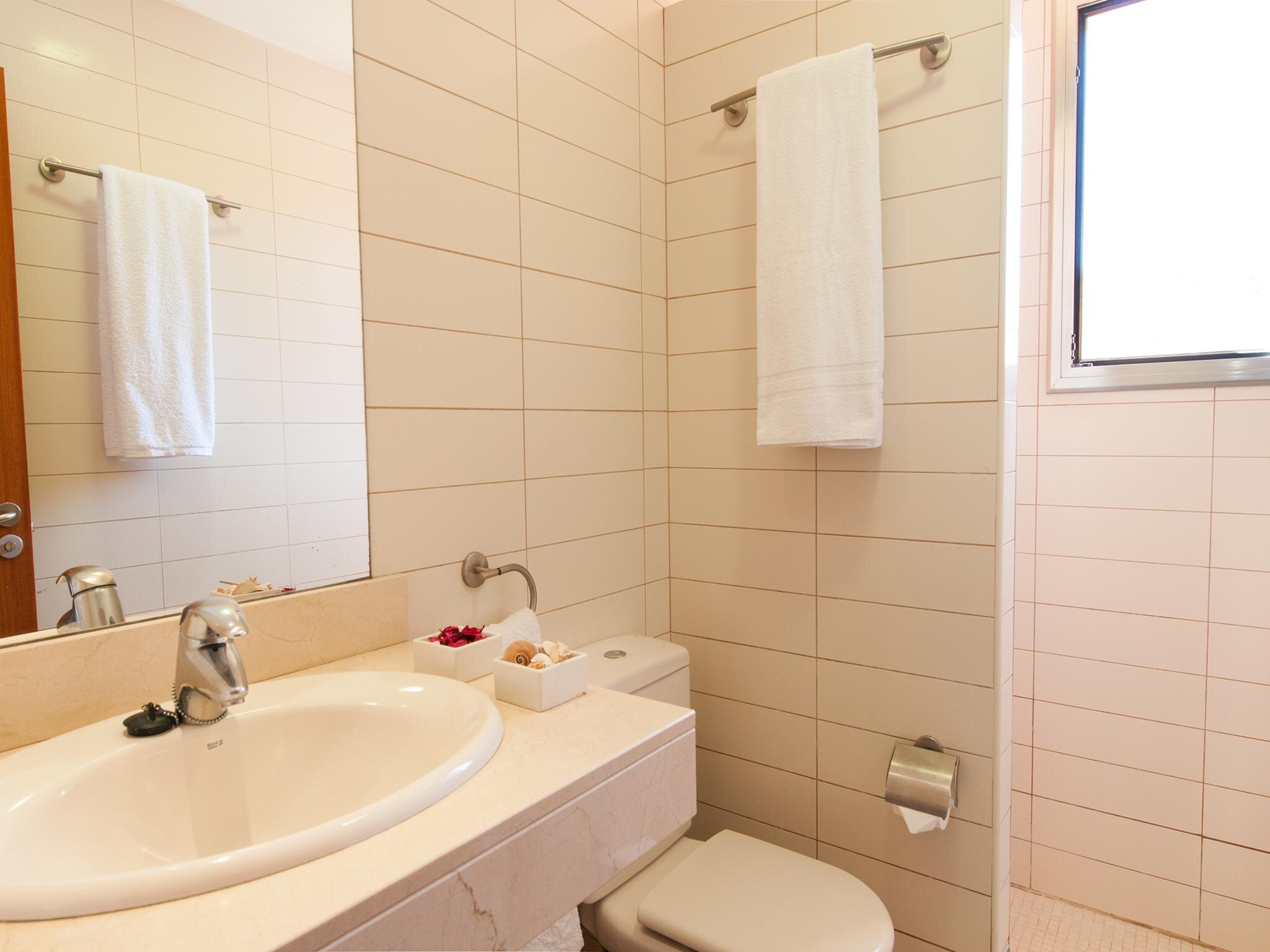 Villa Celia - Image 8