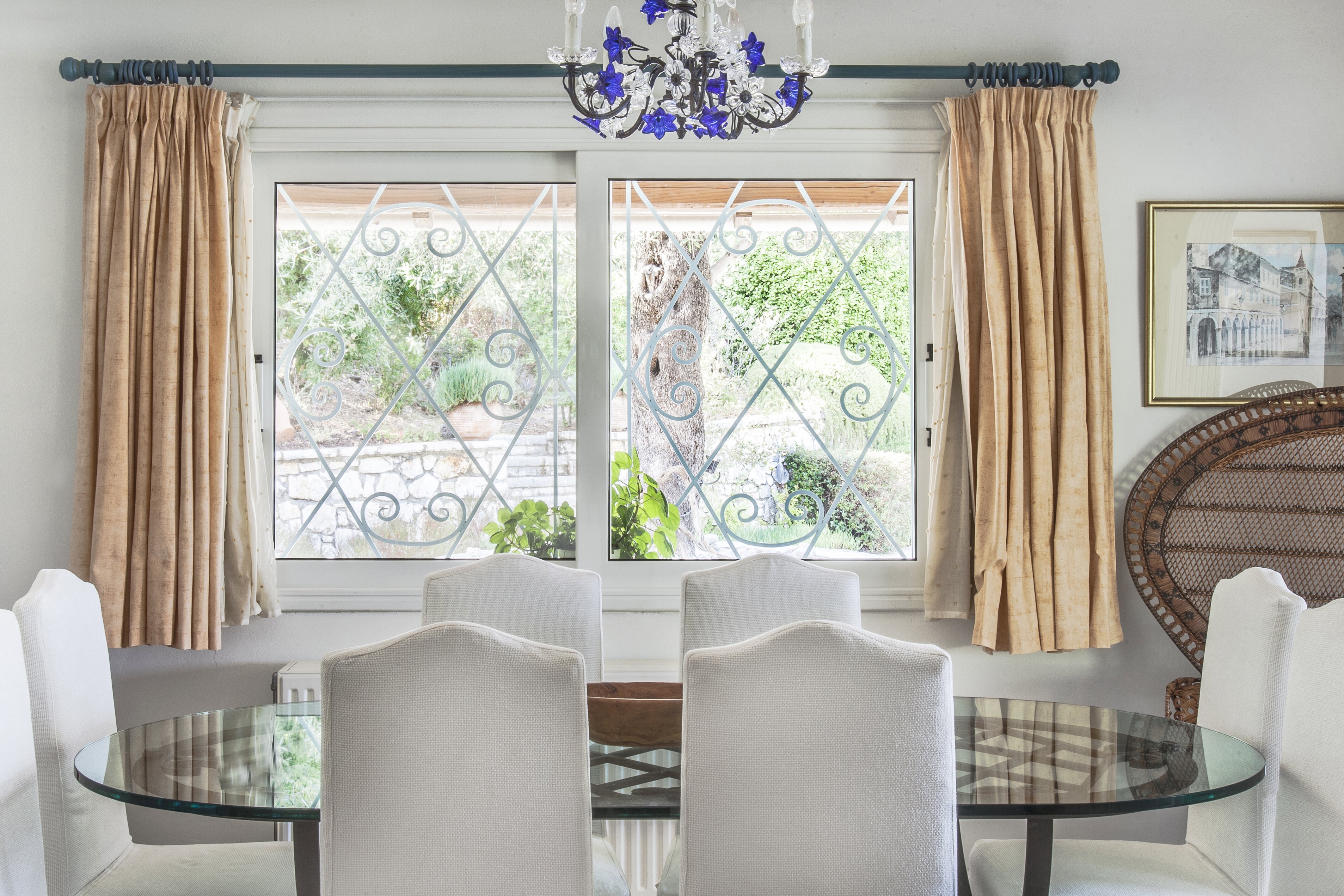 Villa Elia - Image 13