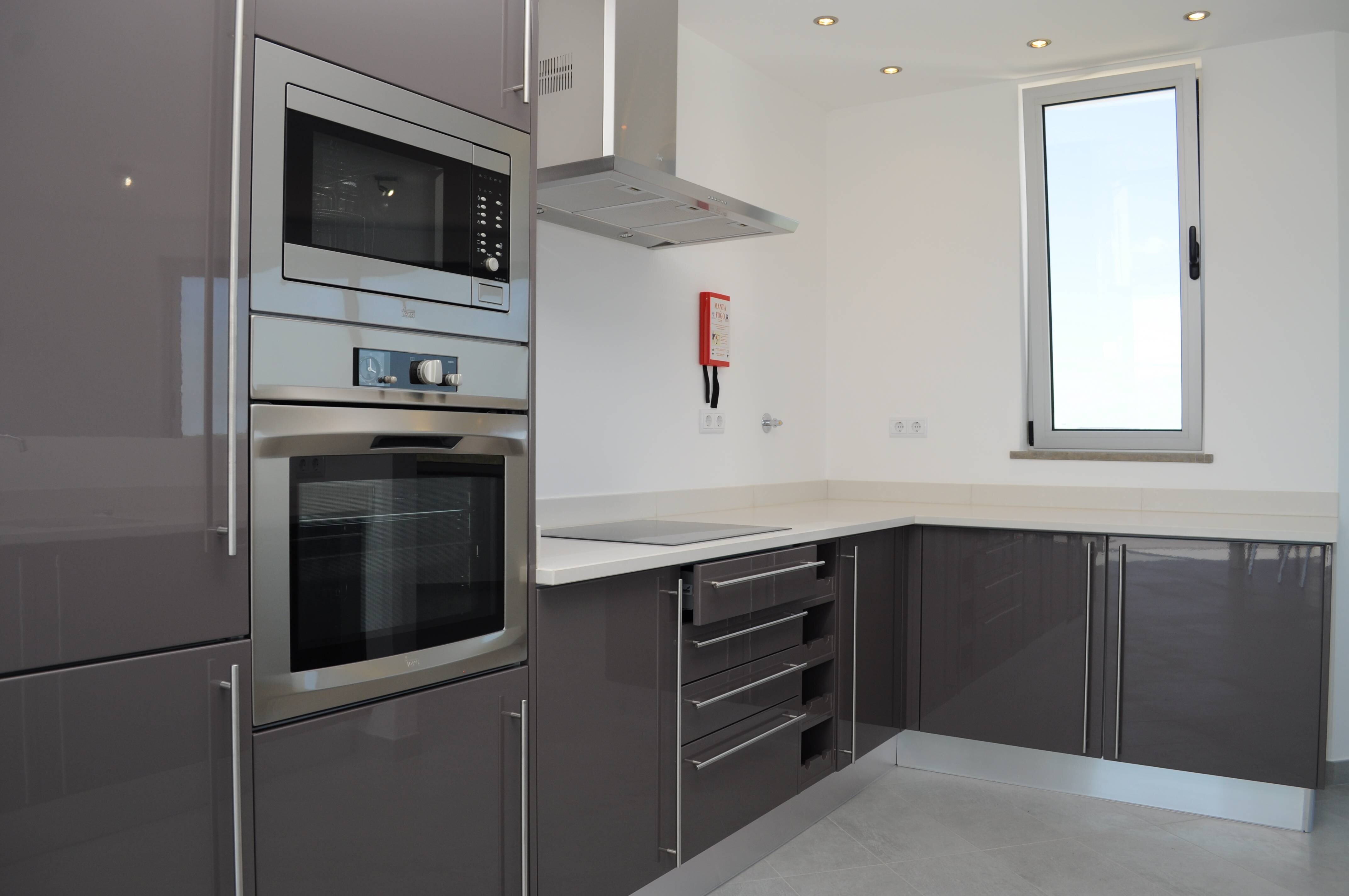 Martinhal Villa 80 - Image 5