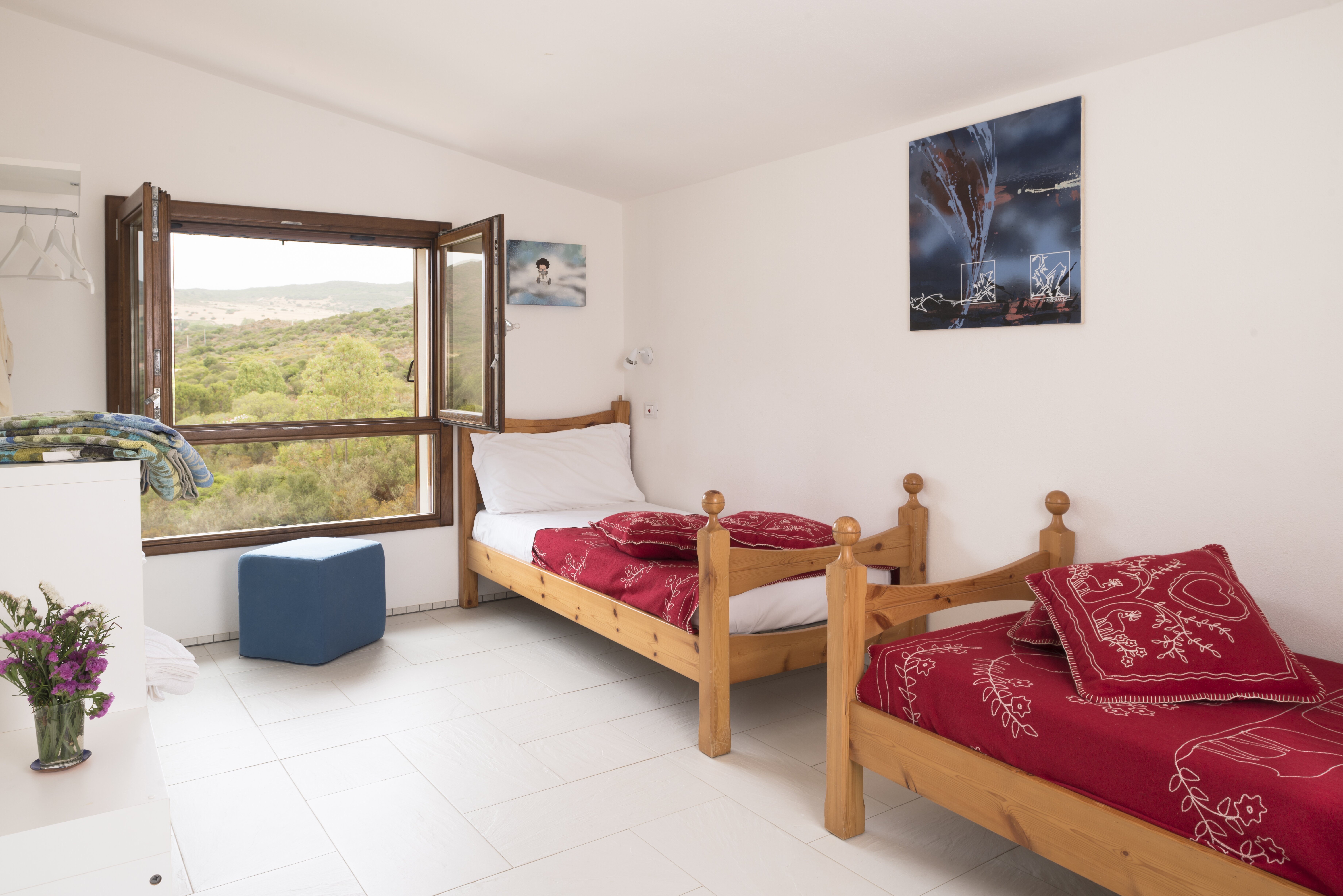 Beach Retreat - Image 19