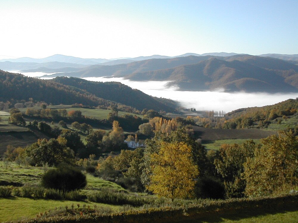 Il Portico - Image 6