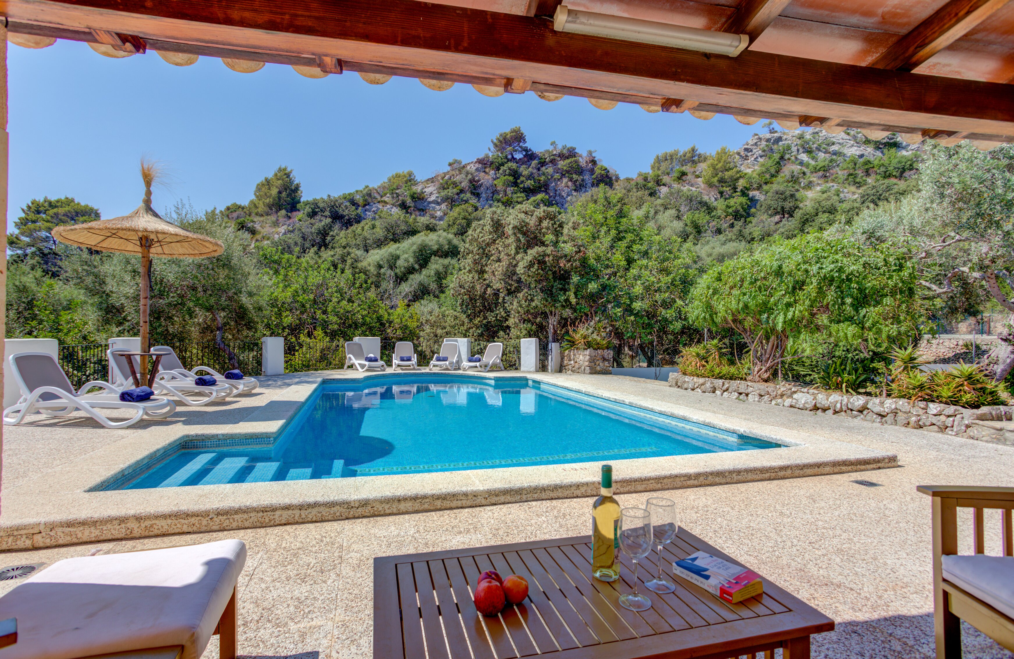 Ca'n Piedra - Image 3