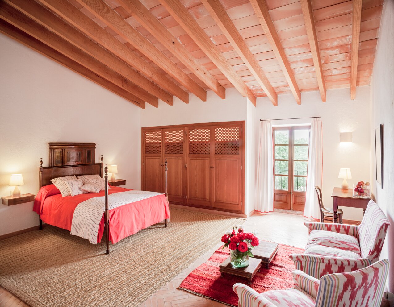 El Figueral - Image 13