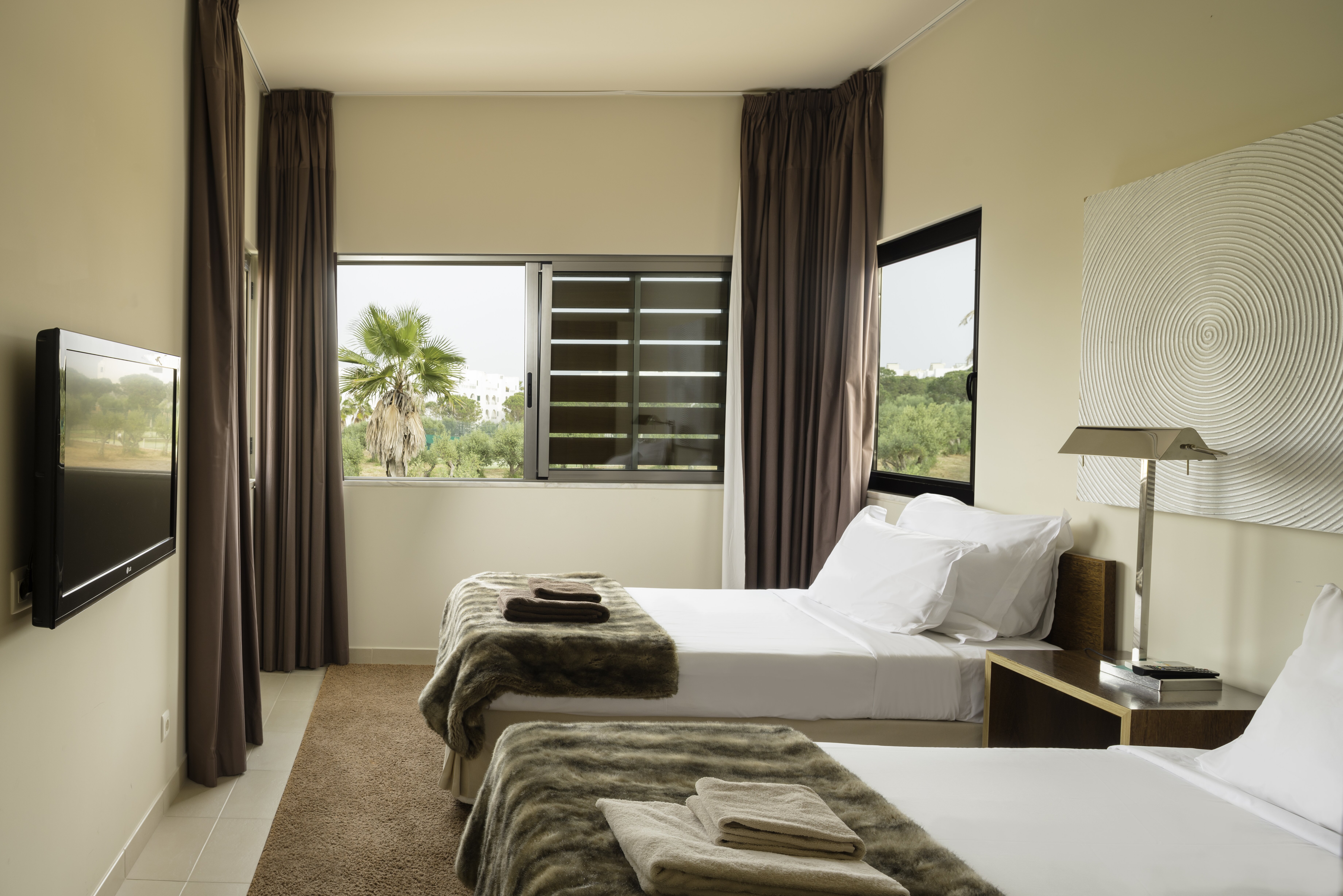 VidaMar Villa V3 - Image 8