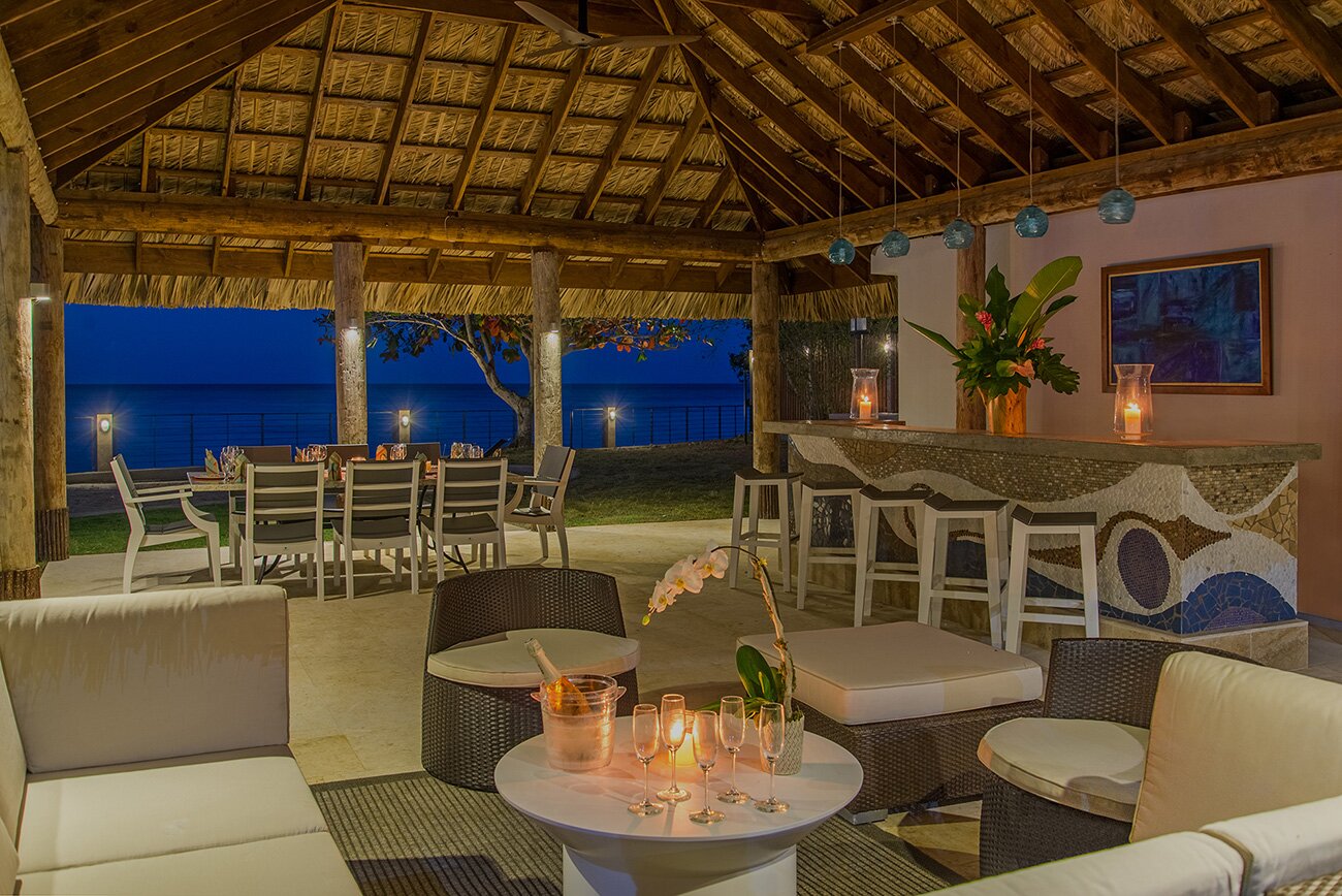 Canoe Cove - Image 15