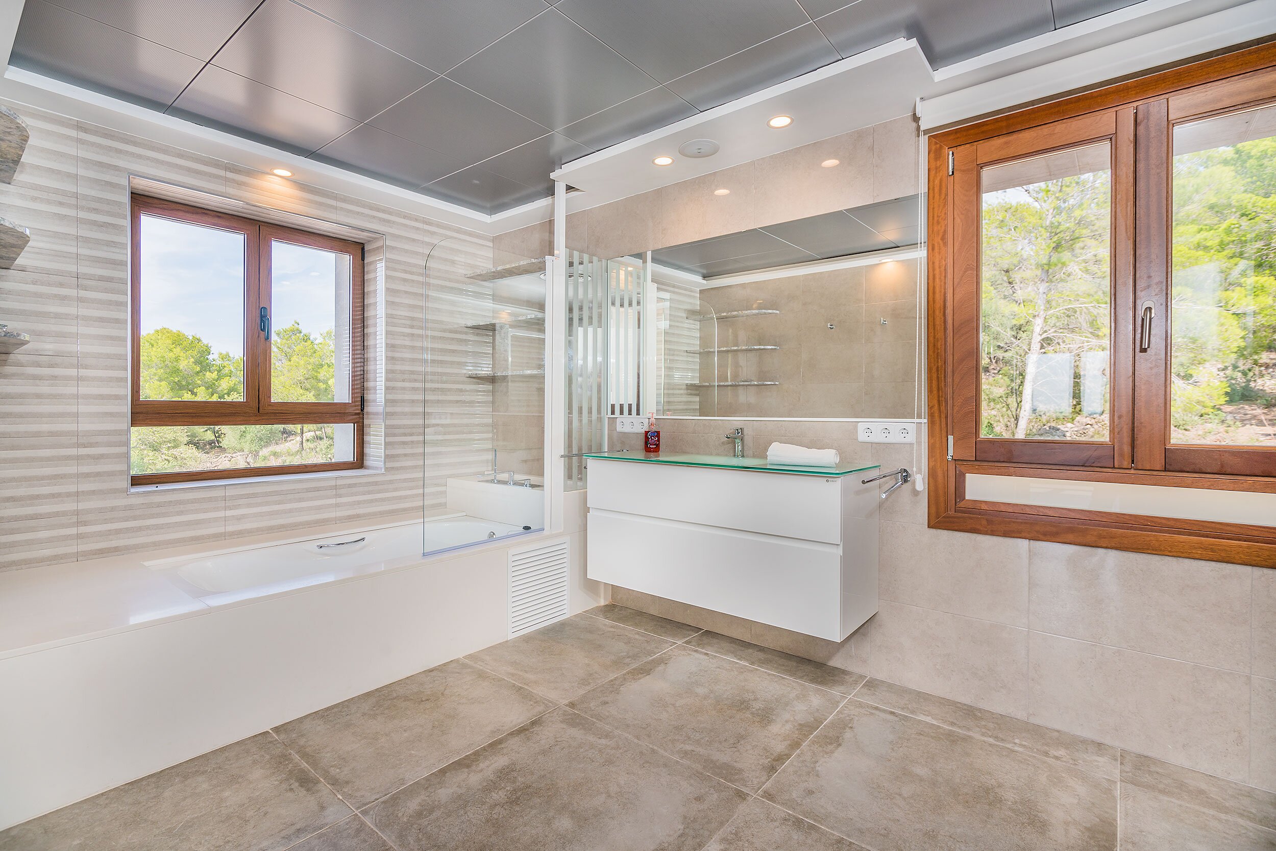 Bona Estada My Villa Club