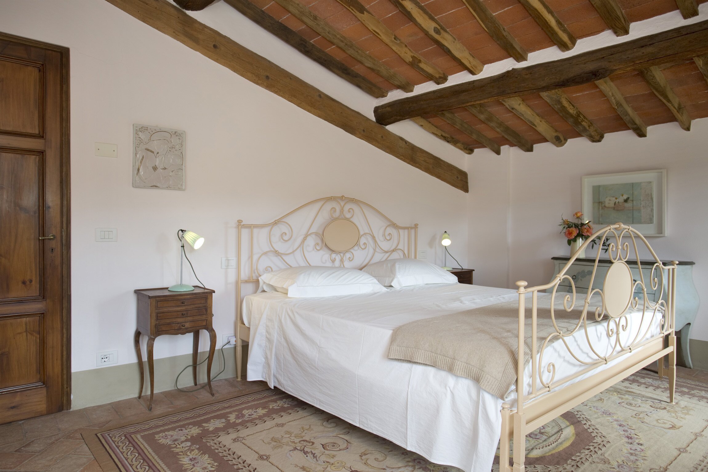 Villa Cotto - Image 11