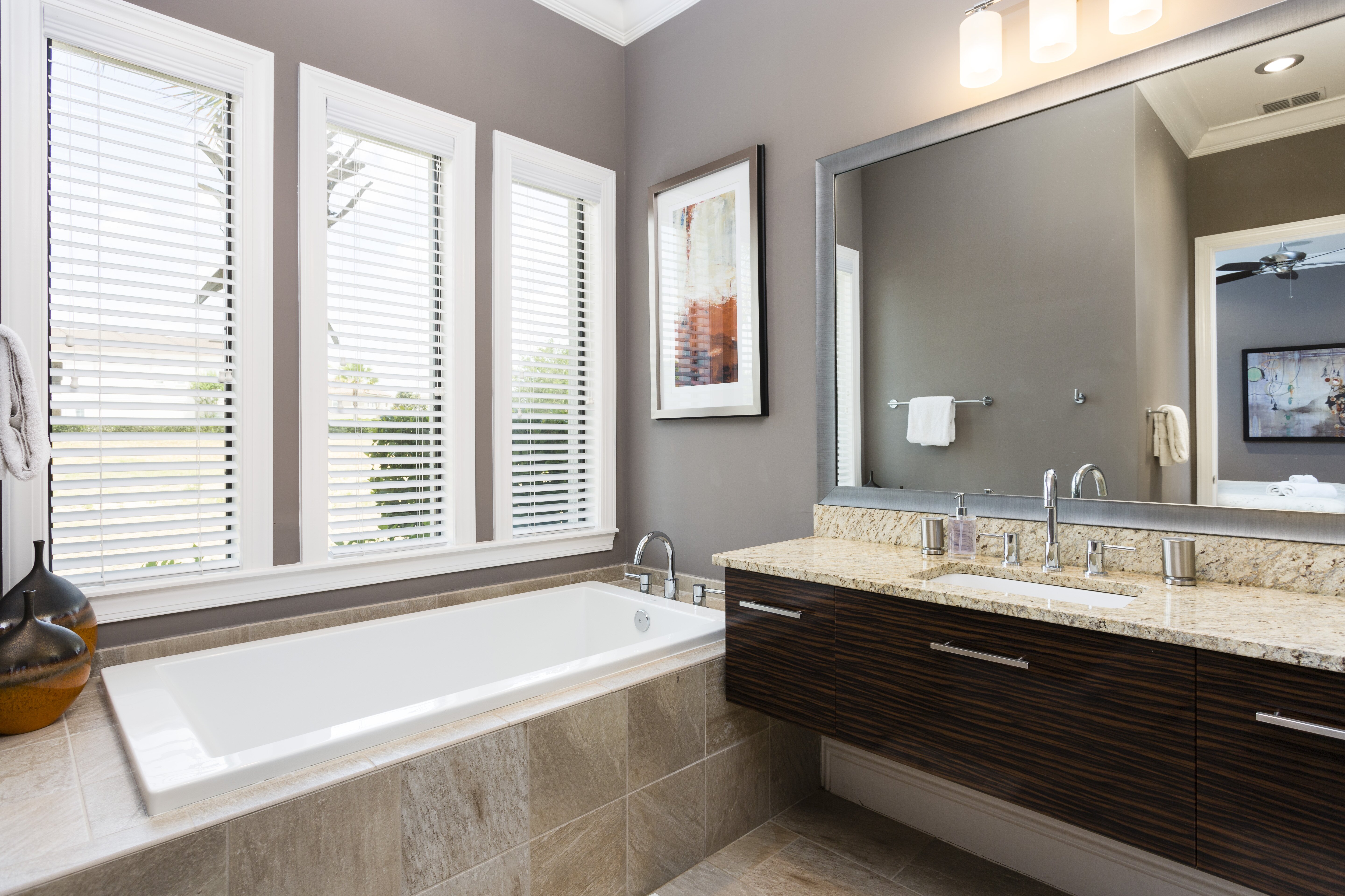 Palmetto, Reunion Resort - Image 11