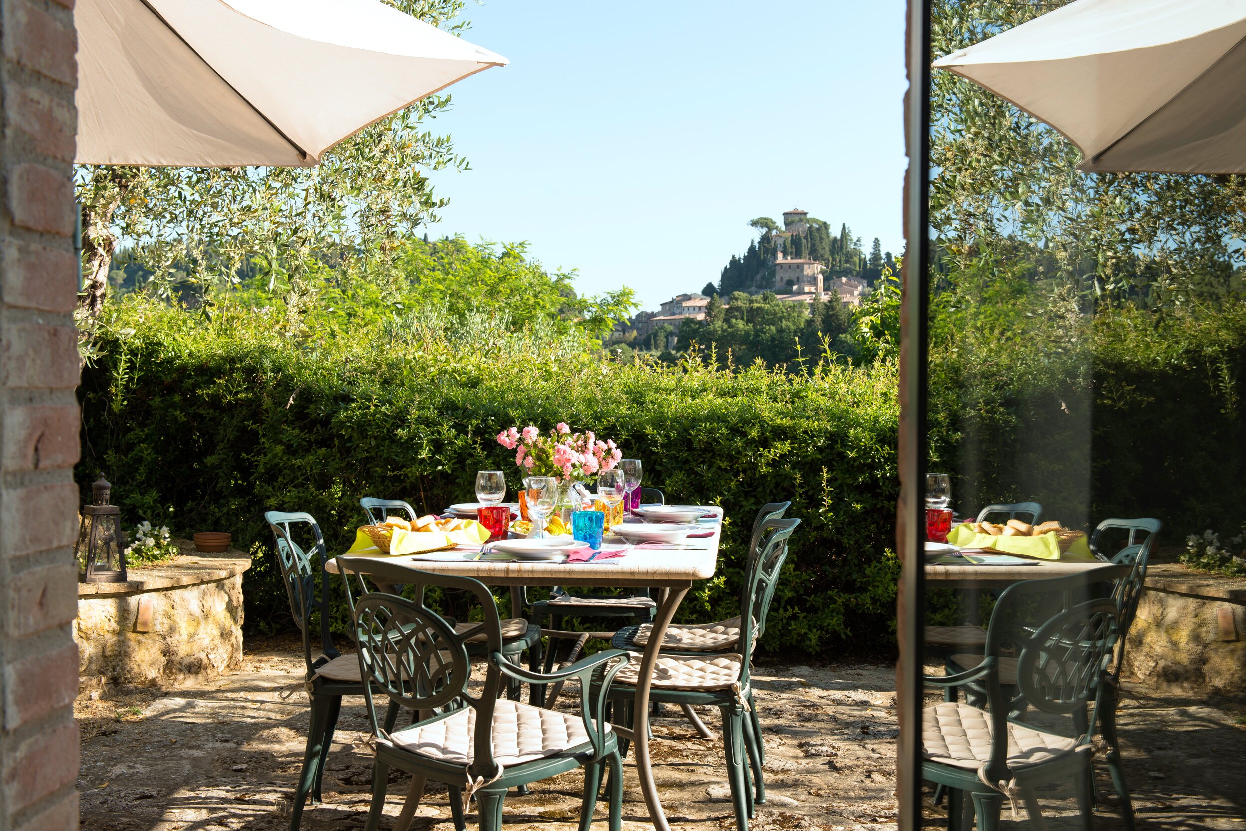 Casa dei Vini - Image 12