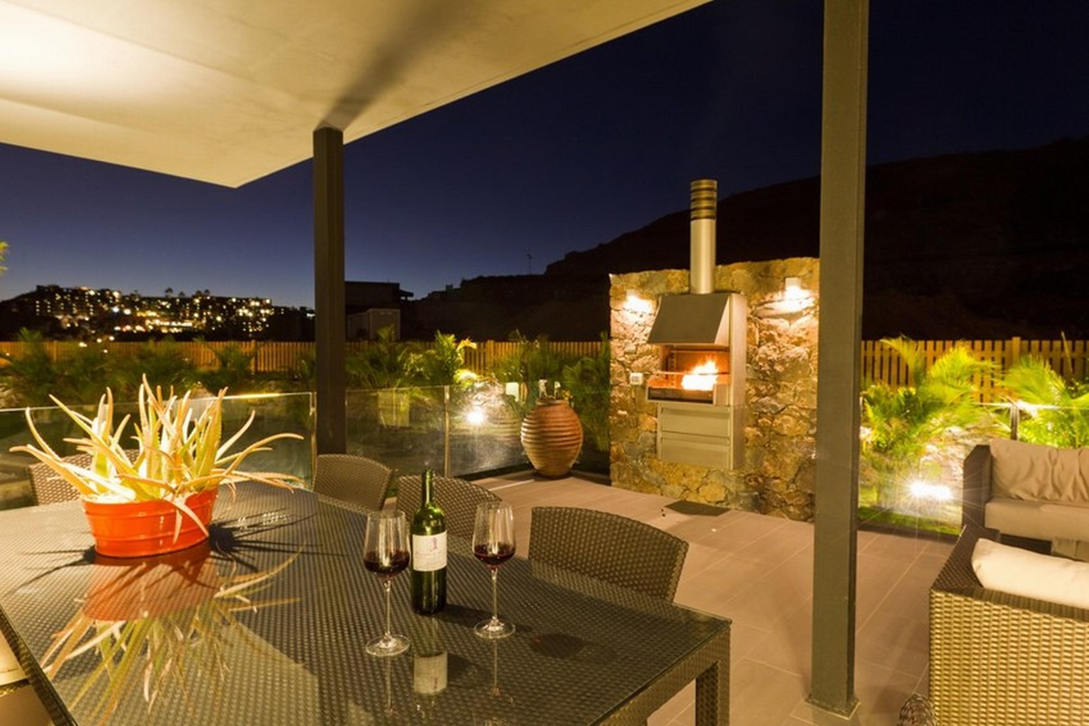 Villa Anabela - Image 14