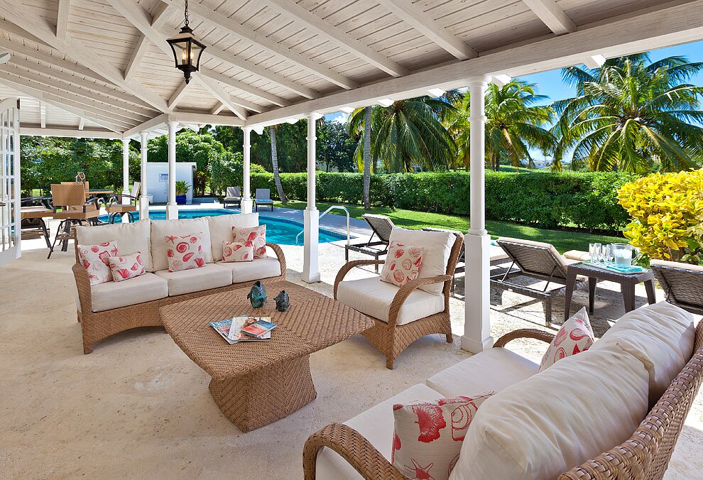 Coconut Palms - Image 2