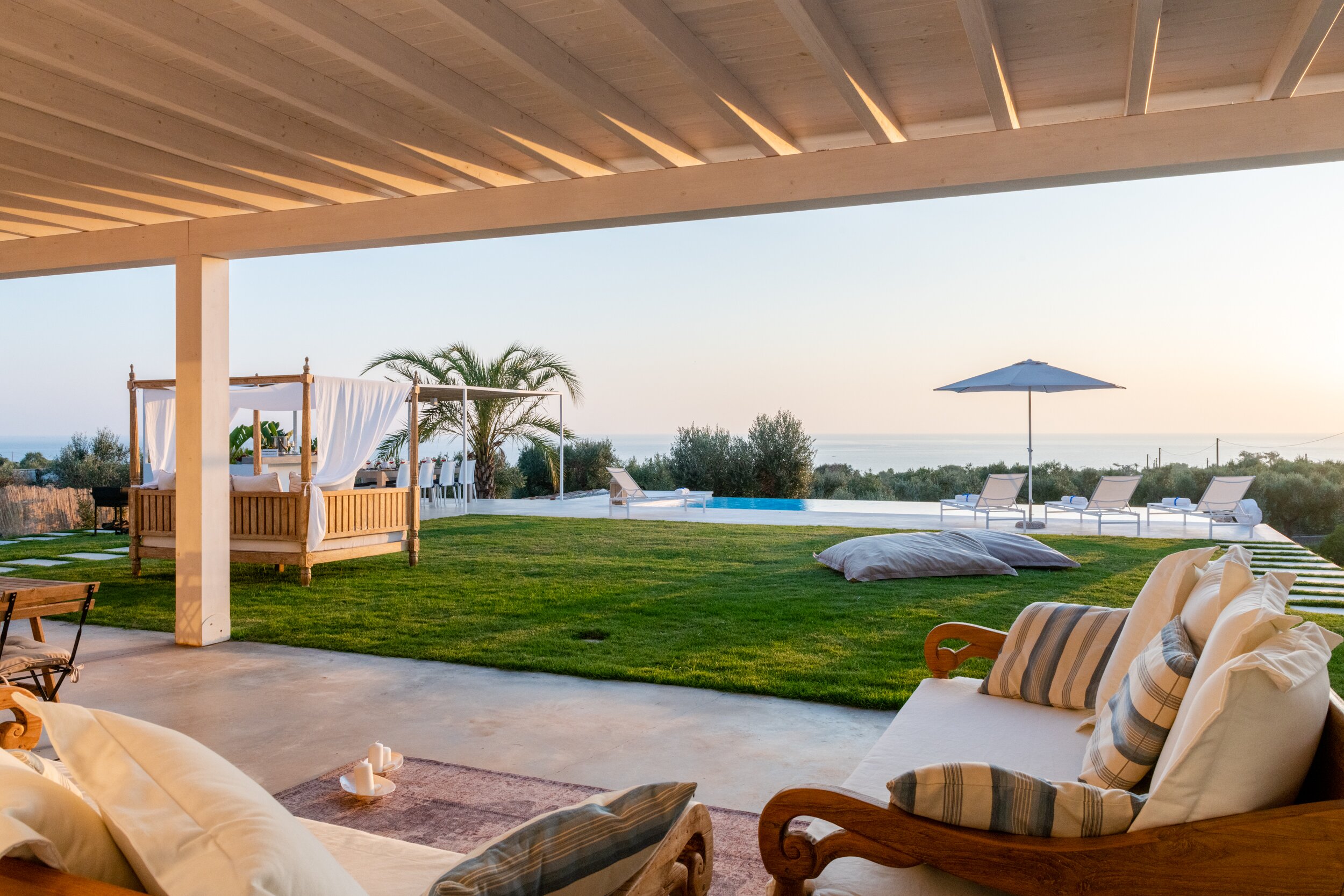 La Pupazza - Image 8