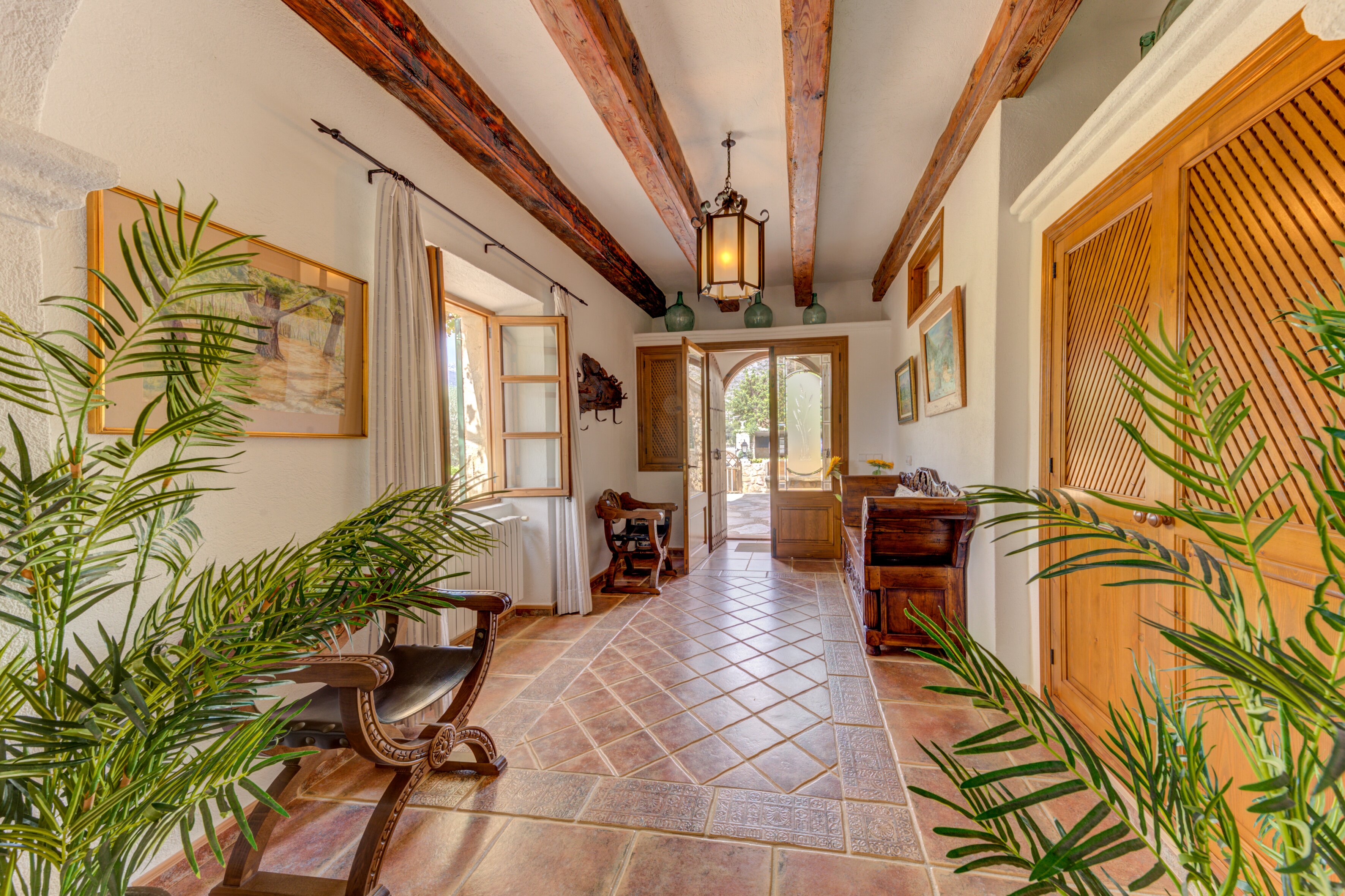 Ca'n Flora - Image 3