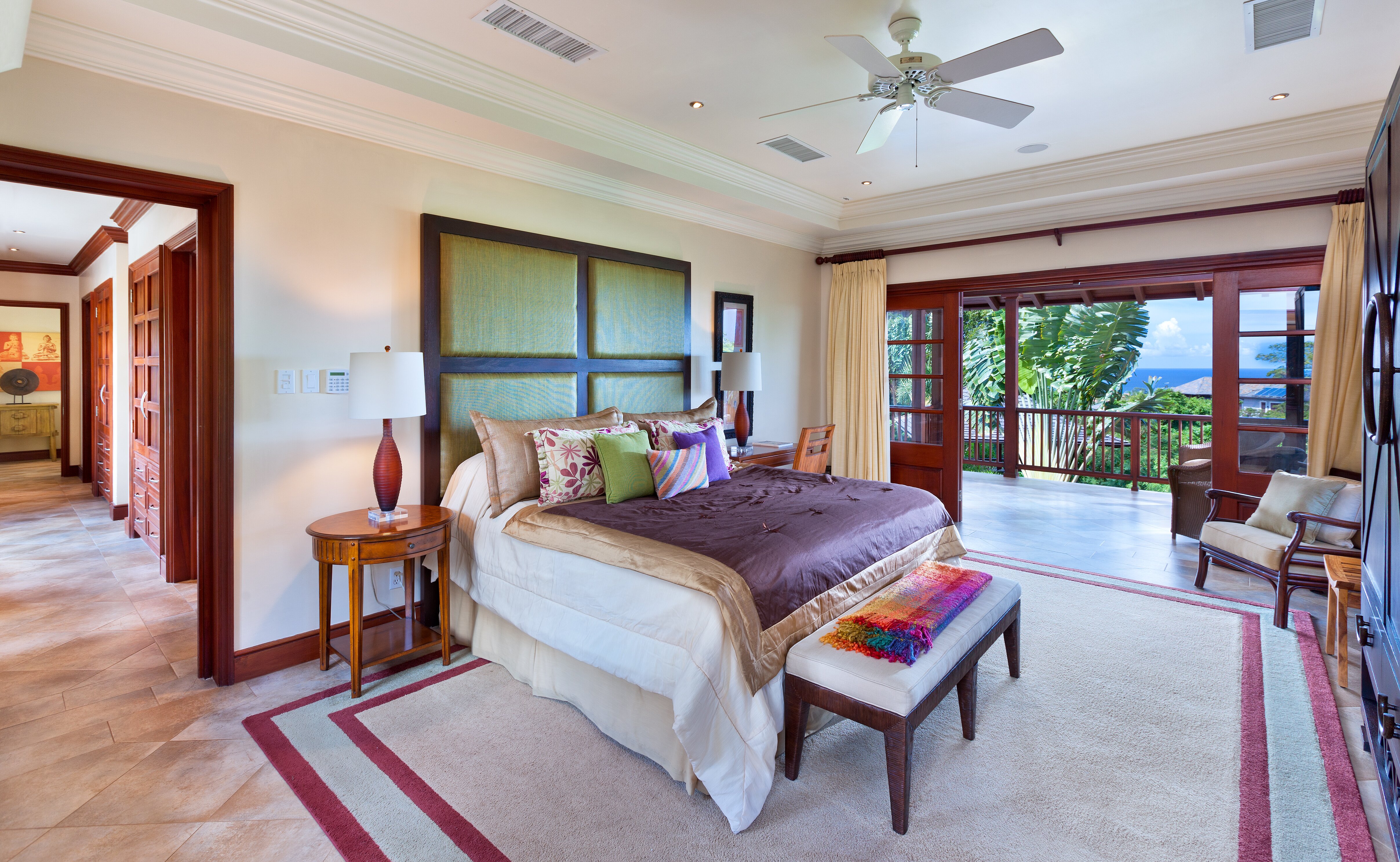 Alila - Image 10
