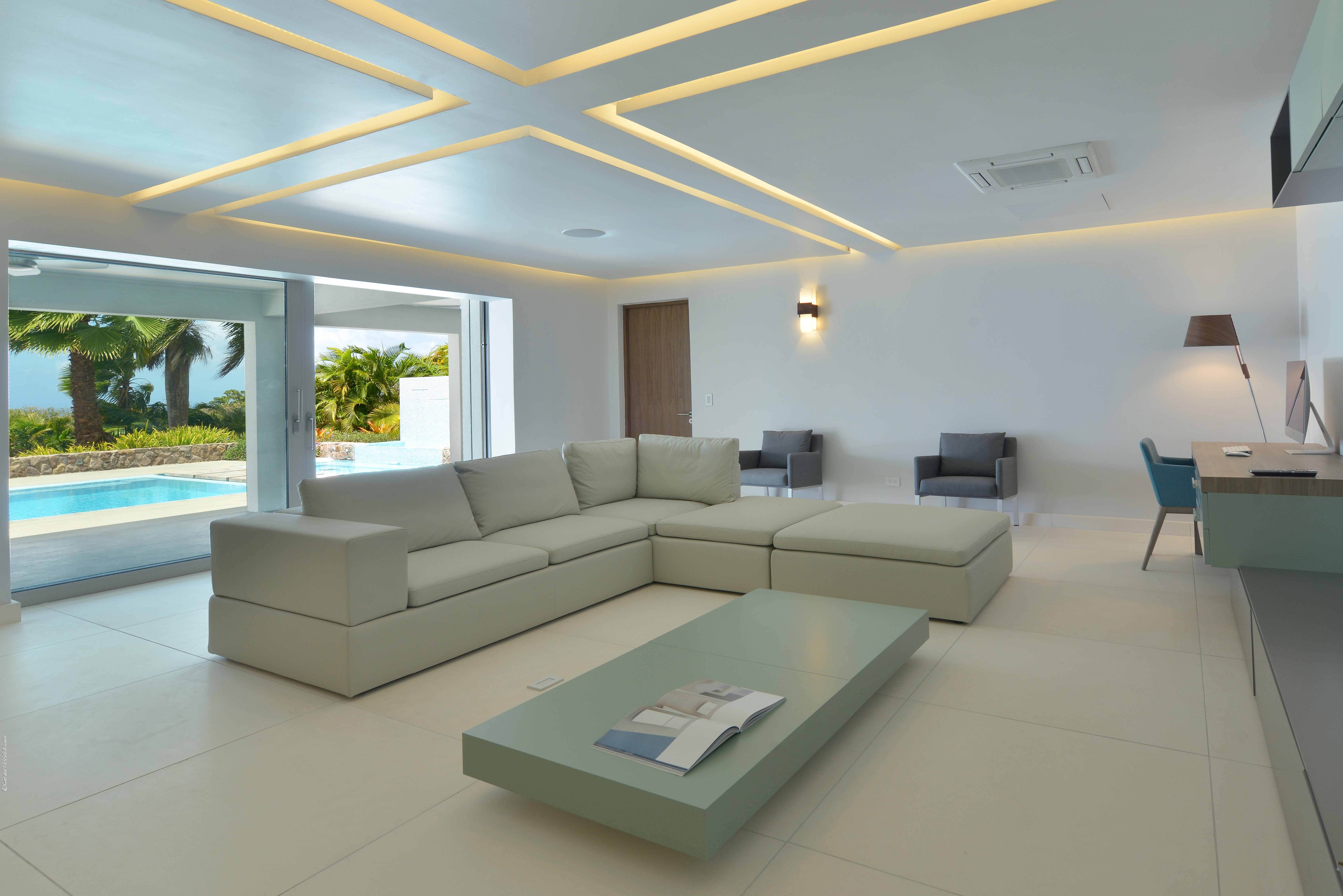 The Retreat - Image 13